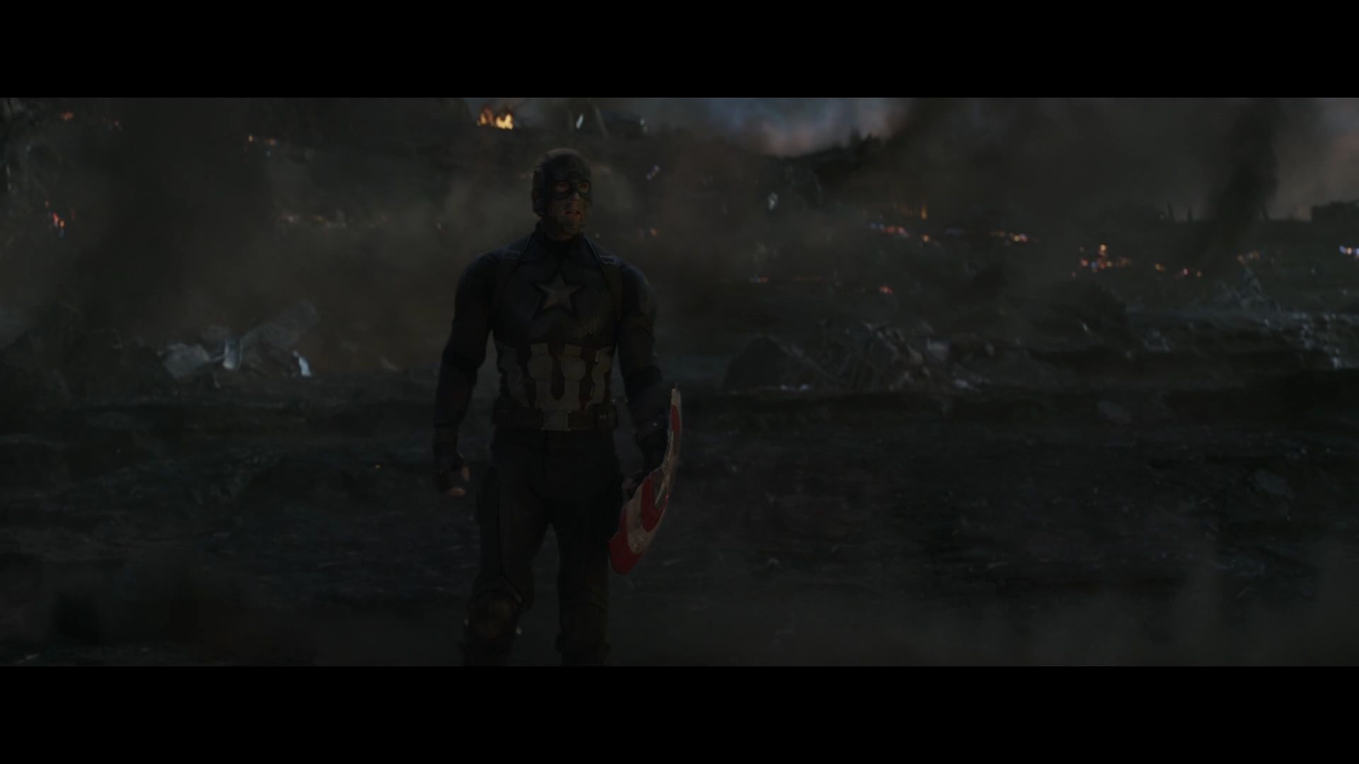 AvengersEndgame-1018.jpg