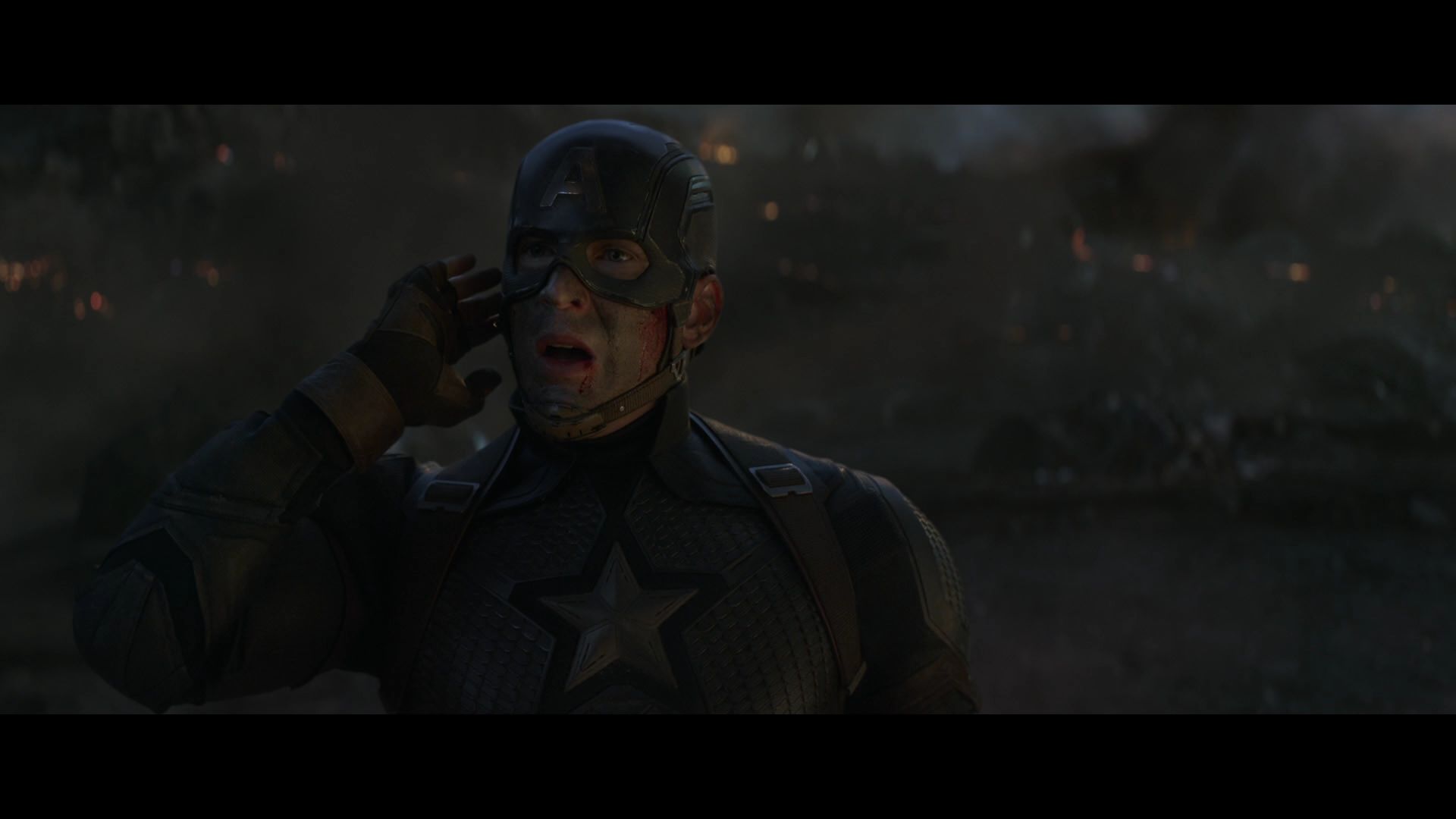 AvengersEndgame-1031.jpg
