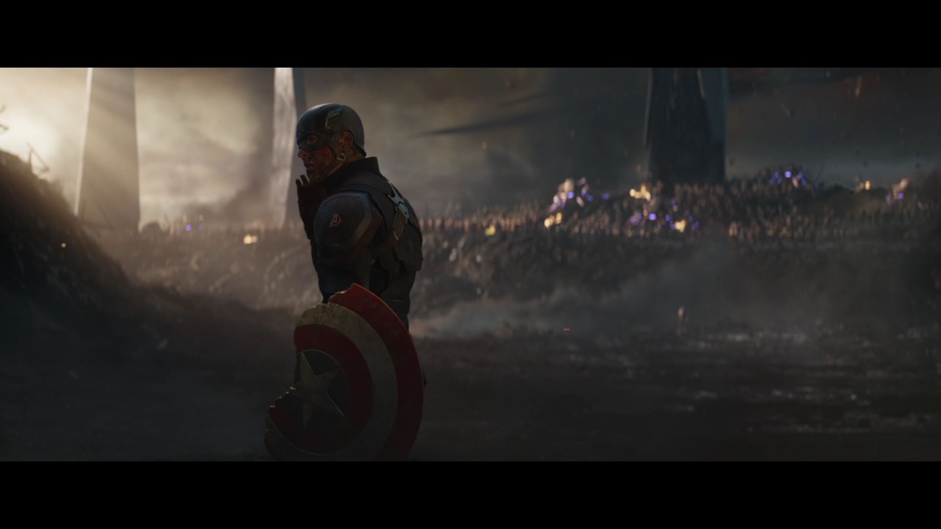 AvengersEndgame-1033.jpg
