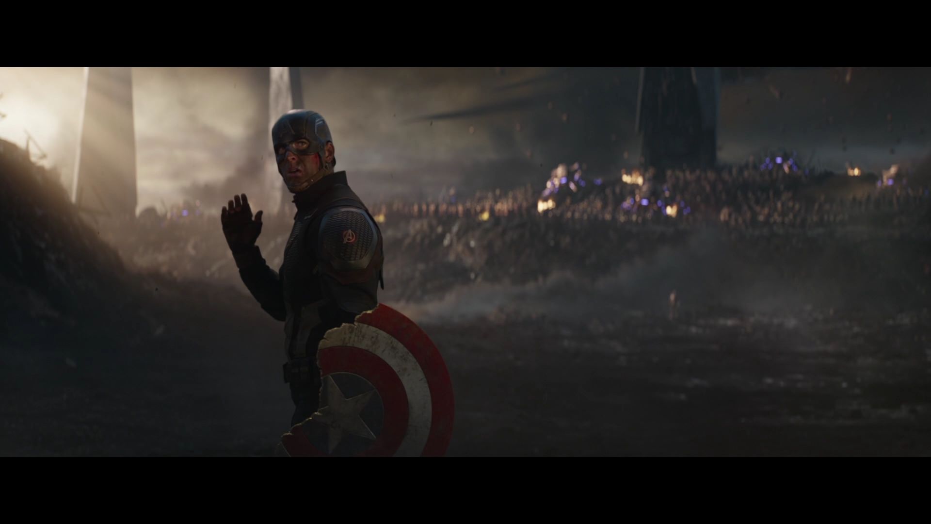 AvengersEndgame-1034.jpg