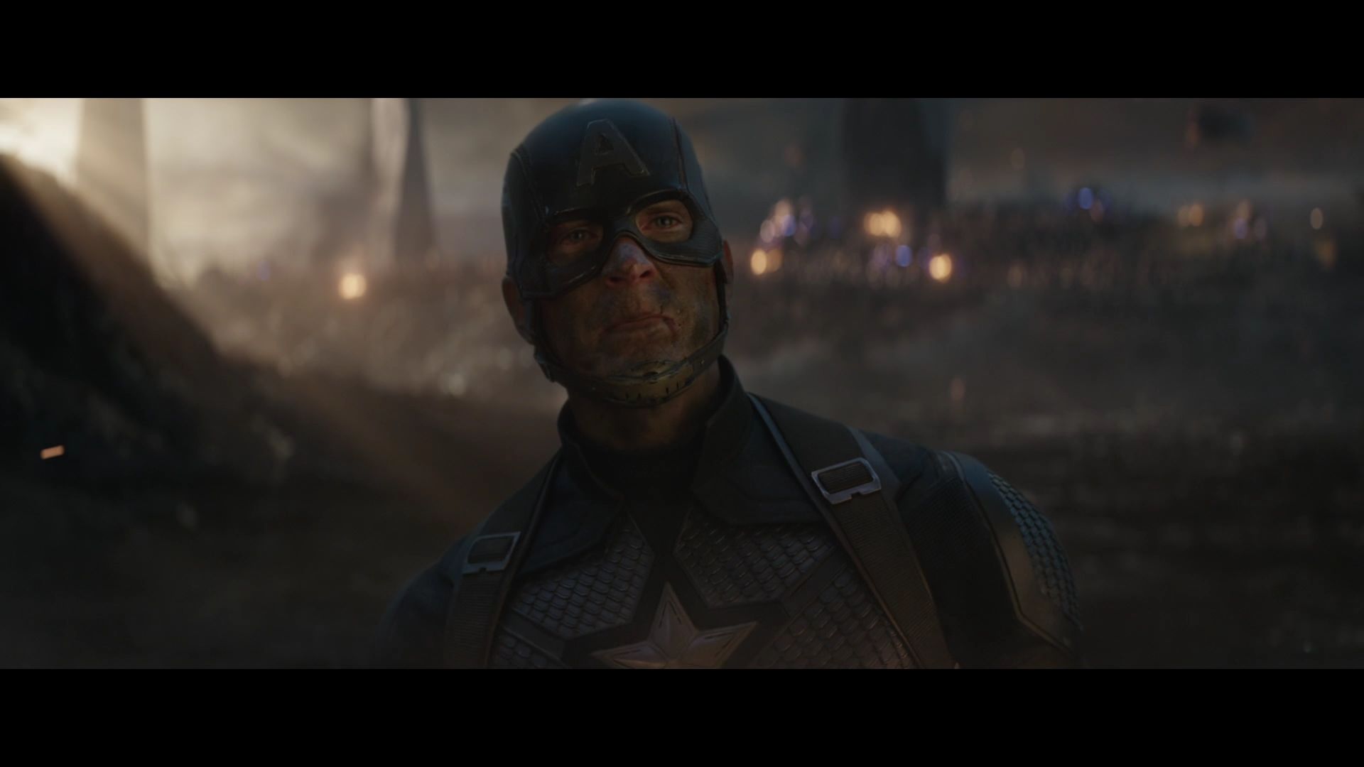 AvengersEndgame-1040.jpg