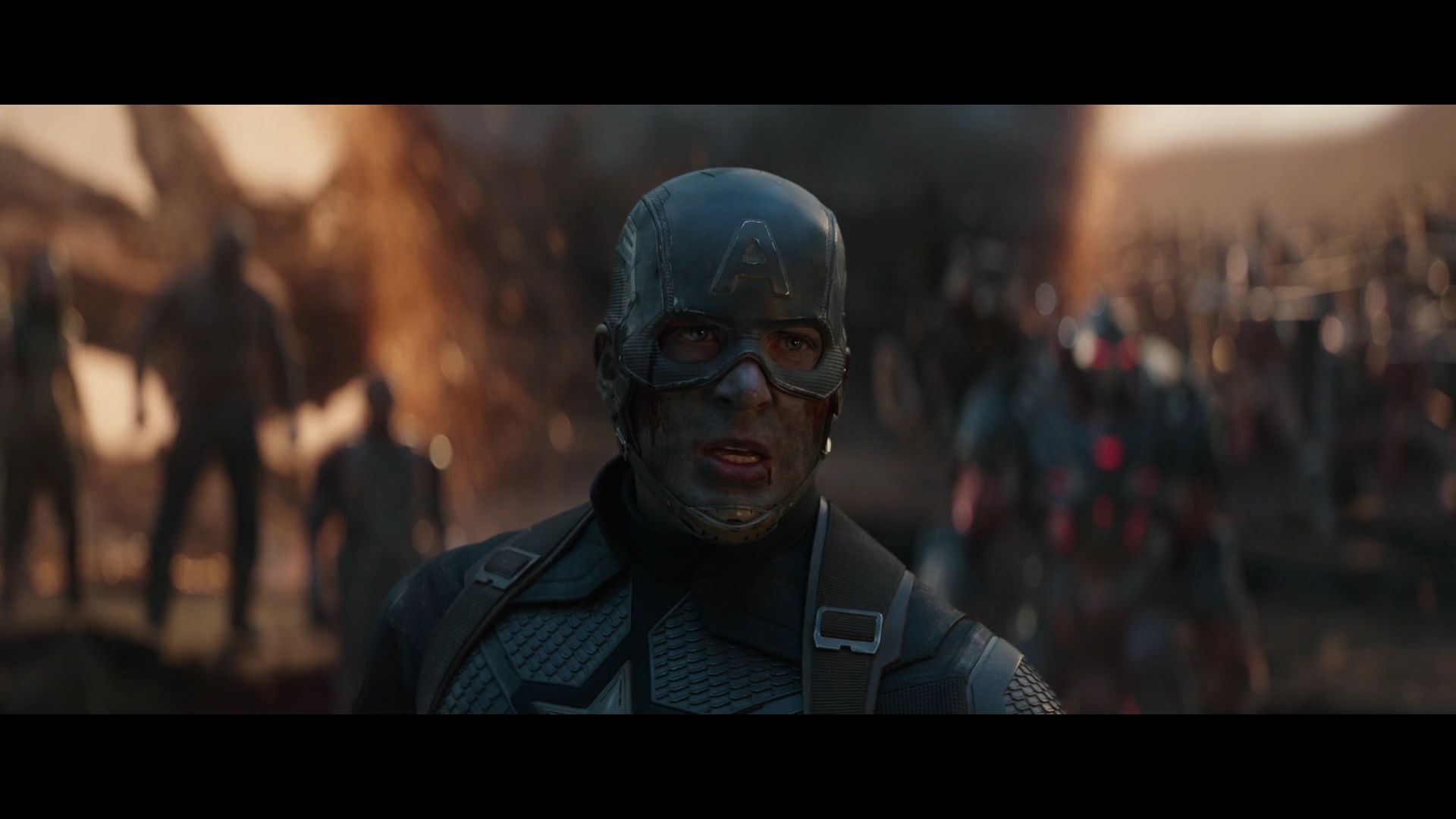 AvengersEndgame-1046.jpg