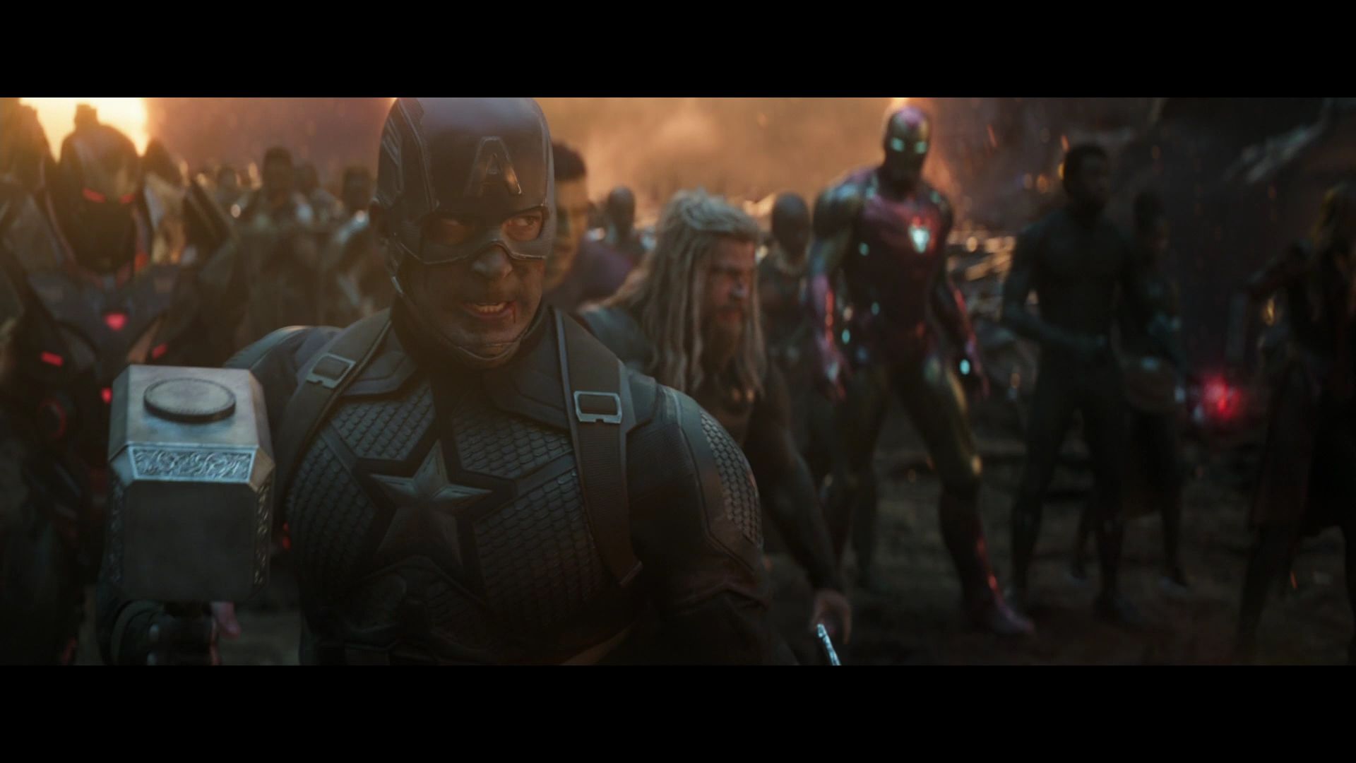 AvengersEndgame-1051.jpg