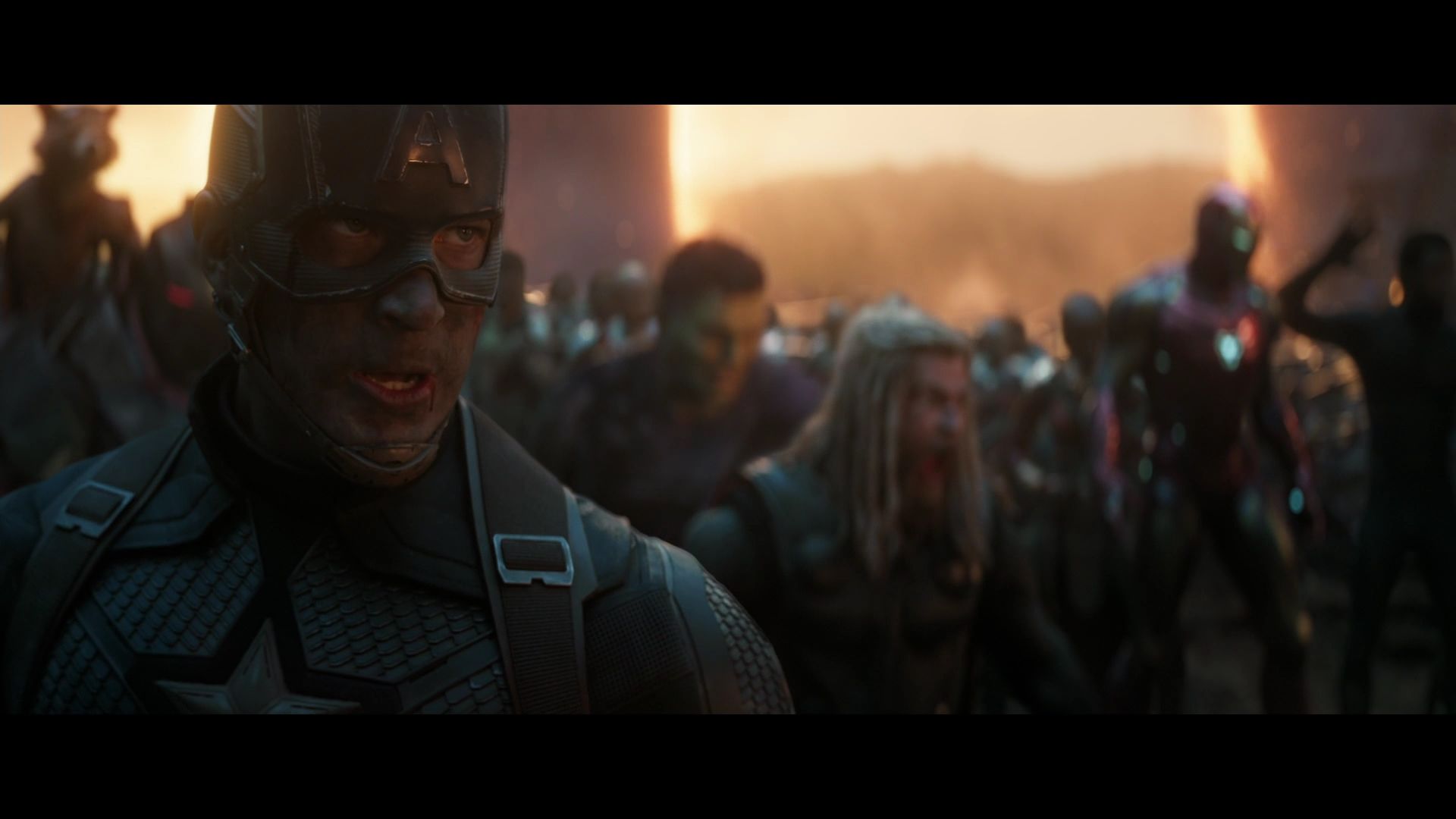 AvengersEndgame-1053.jpg