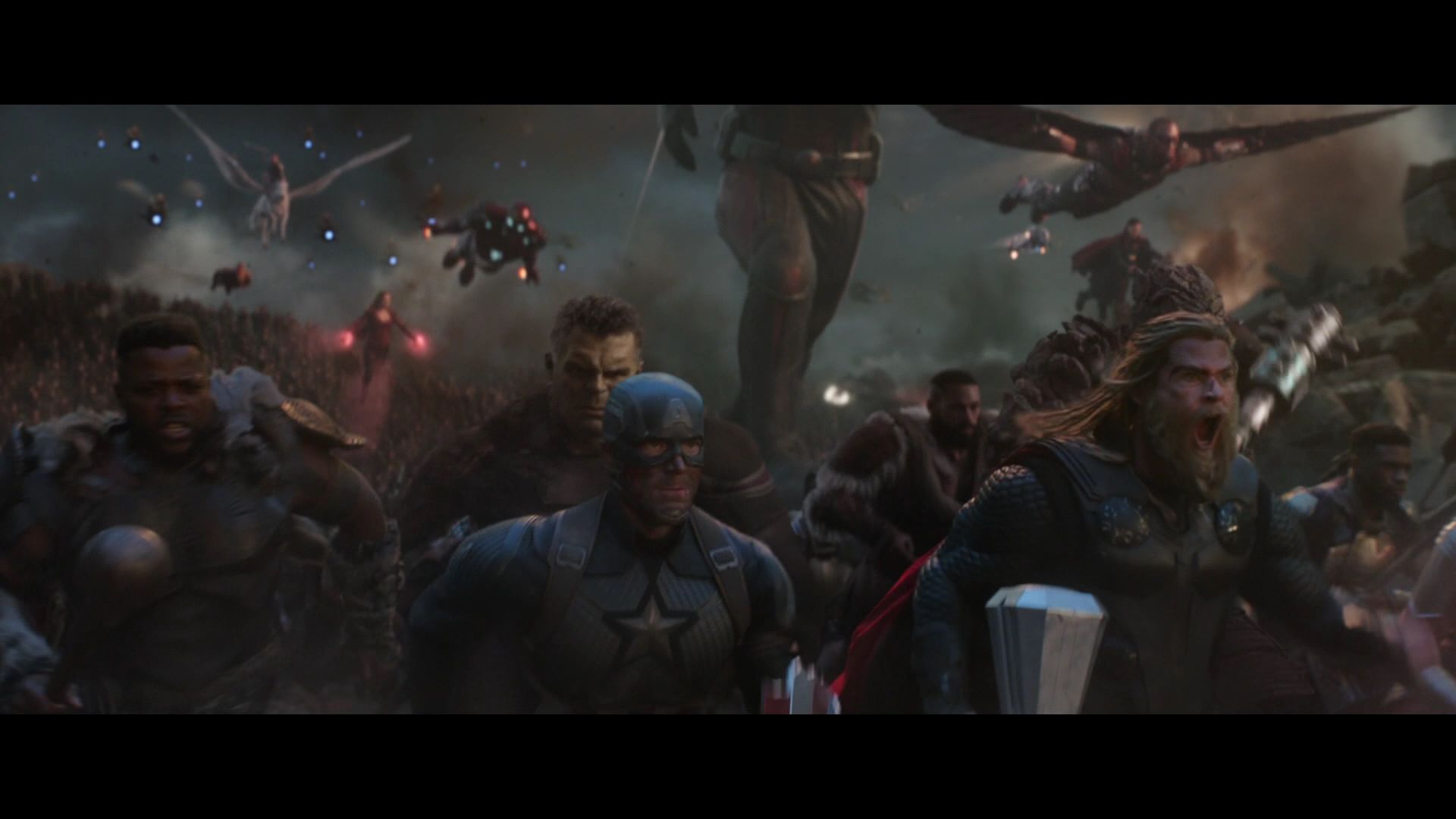 AvengersEndgame-1055.jpg