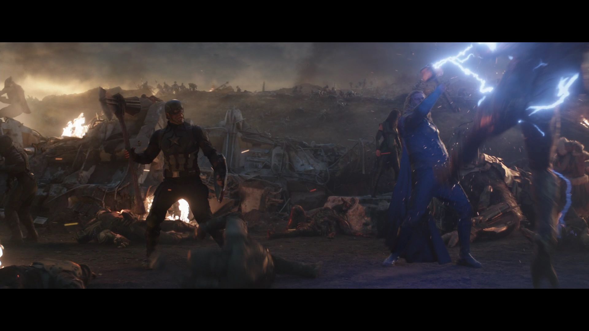 AvengersEndgame-1063.jpg
