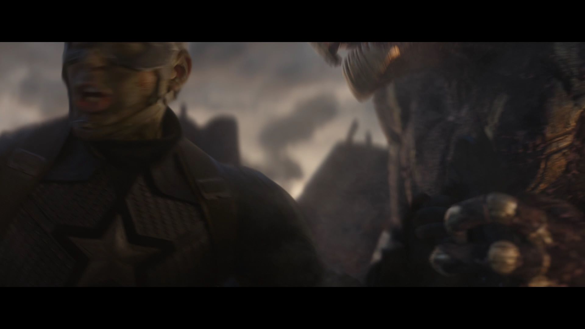 AvengersEndgame-1066.jpg