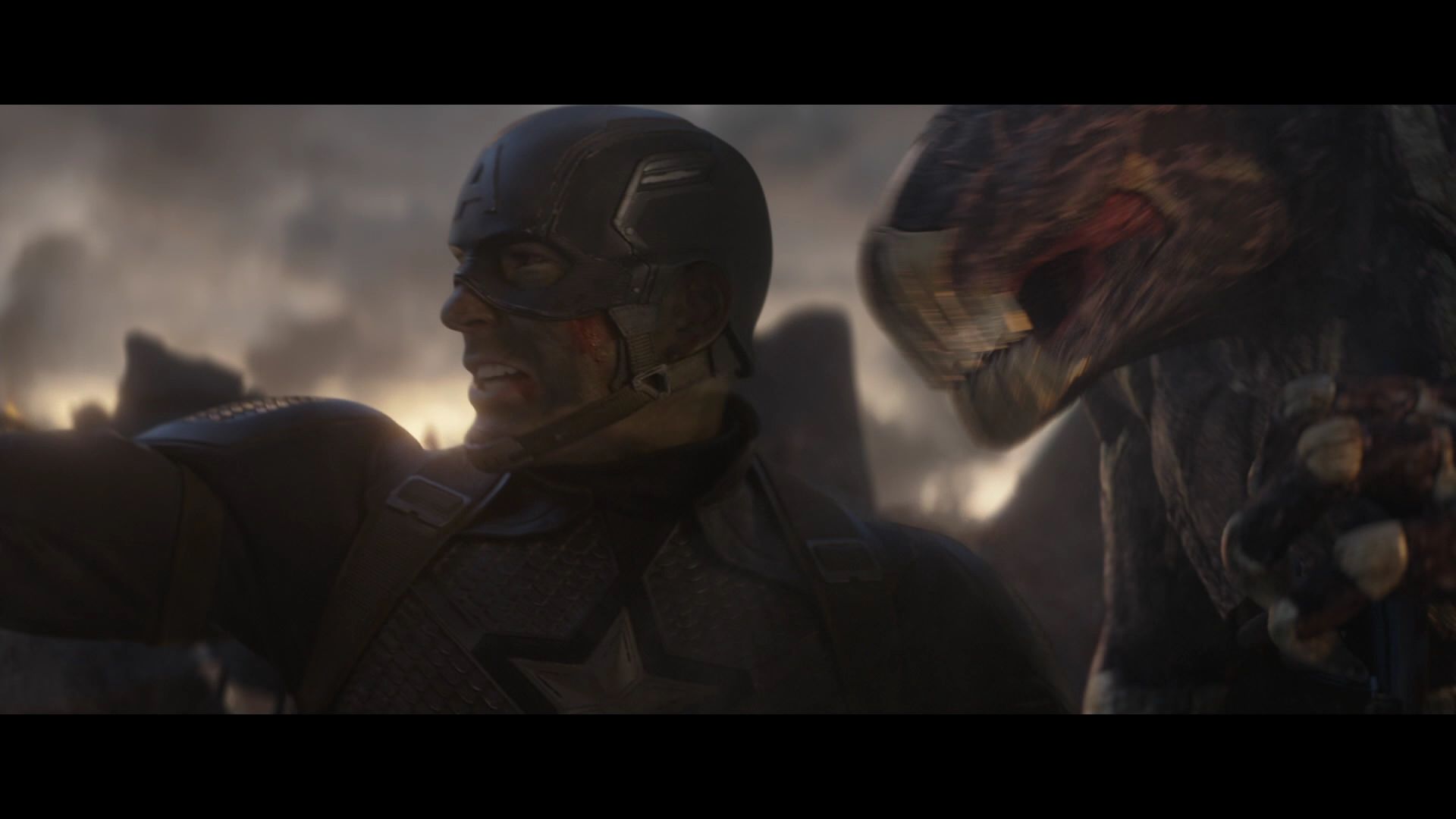 AvengersEndgame-1067.jpg