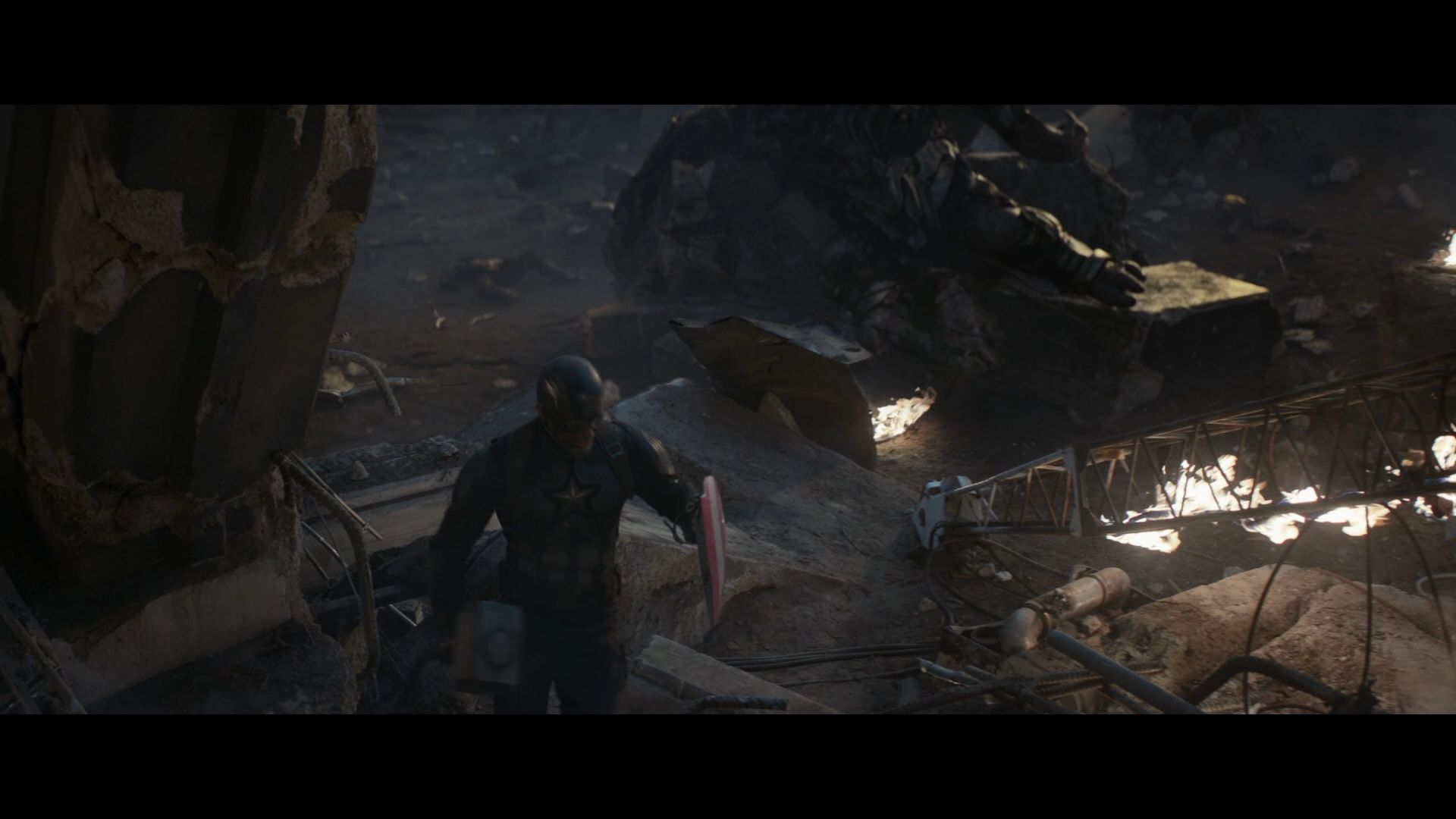 AvengersEndgame-1072.jpg
