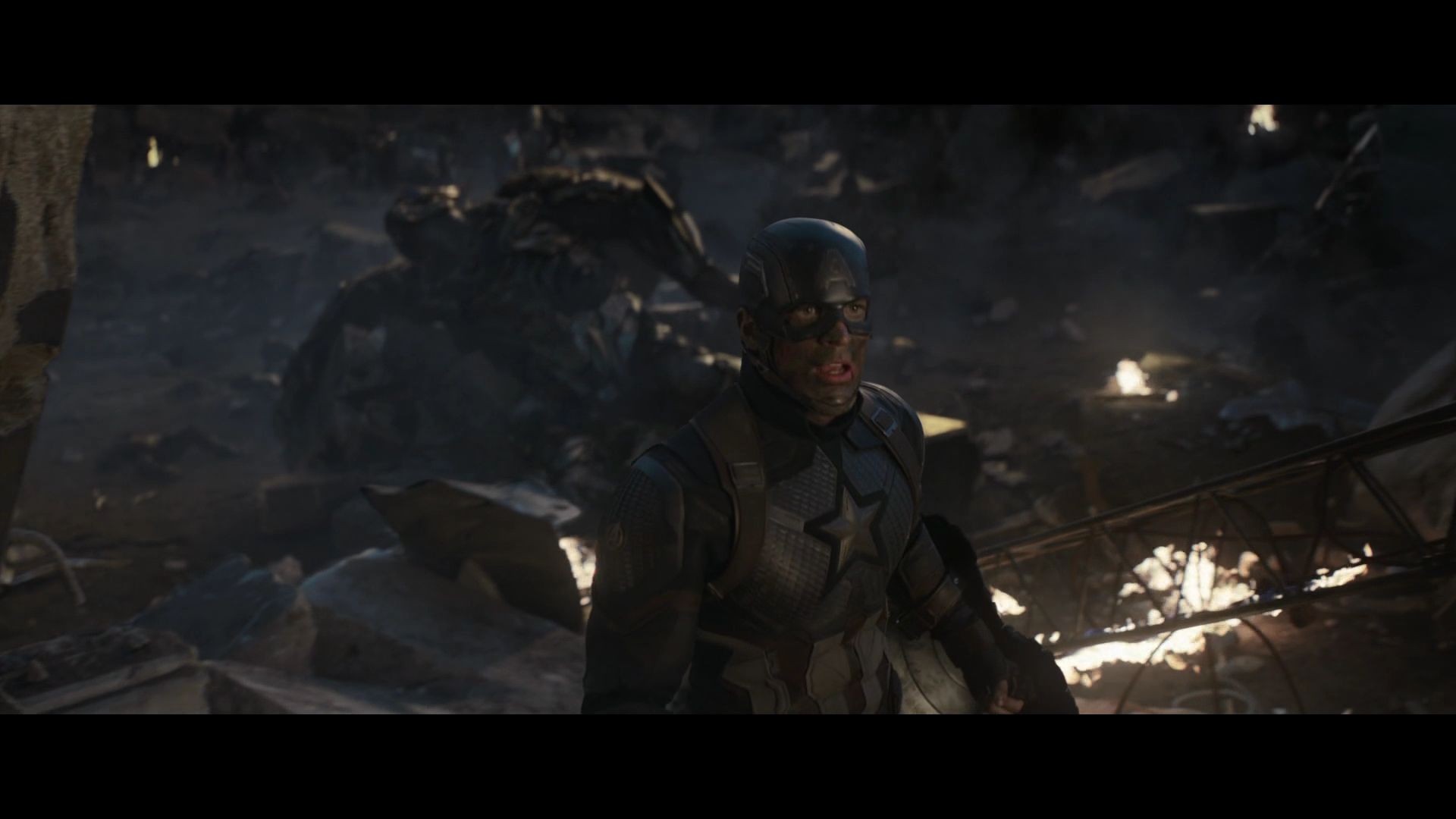 AvengersEndgame-1073.jpg