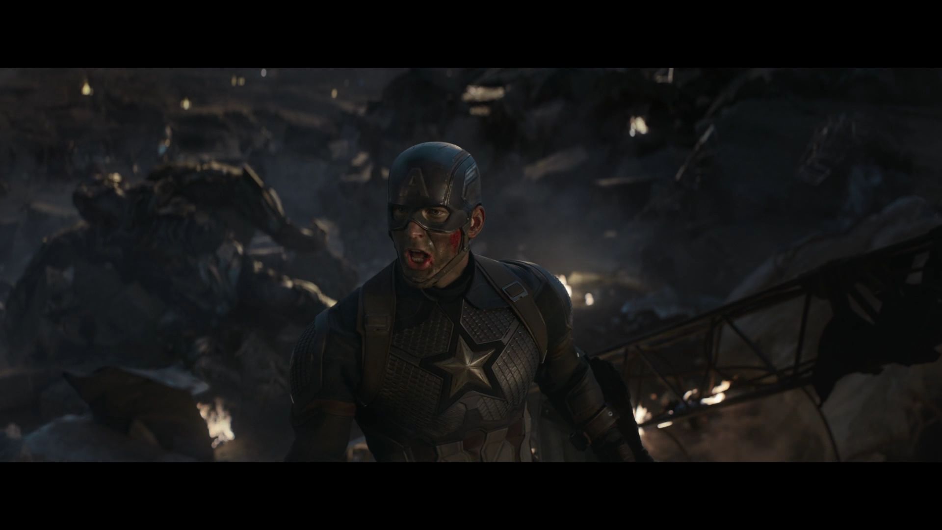 AvengersEndgame-1074.jpg
