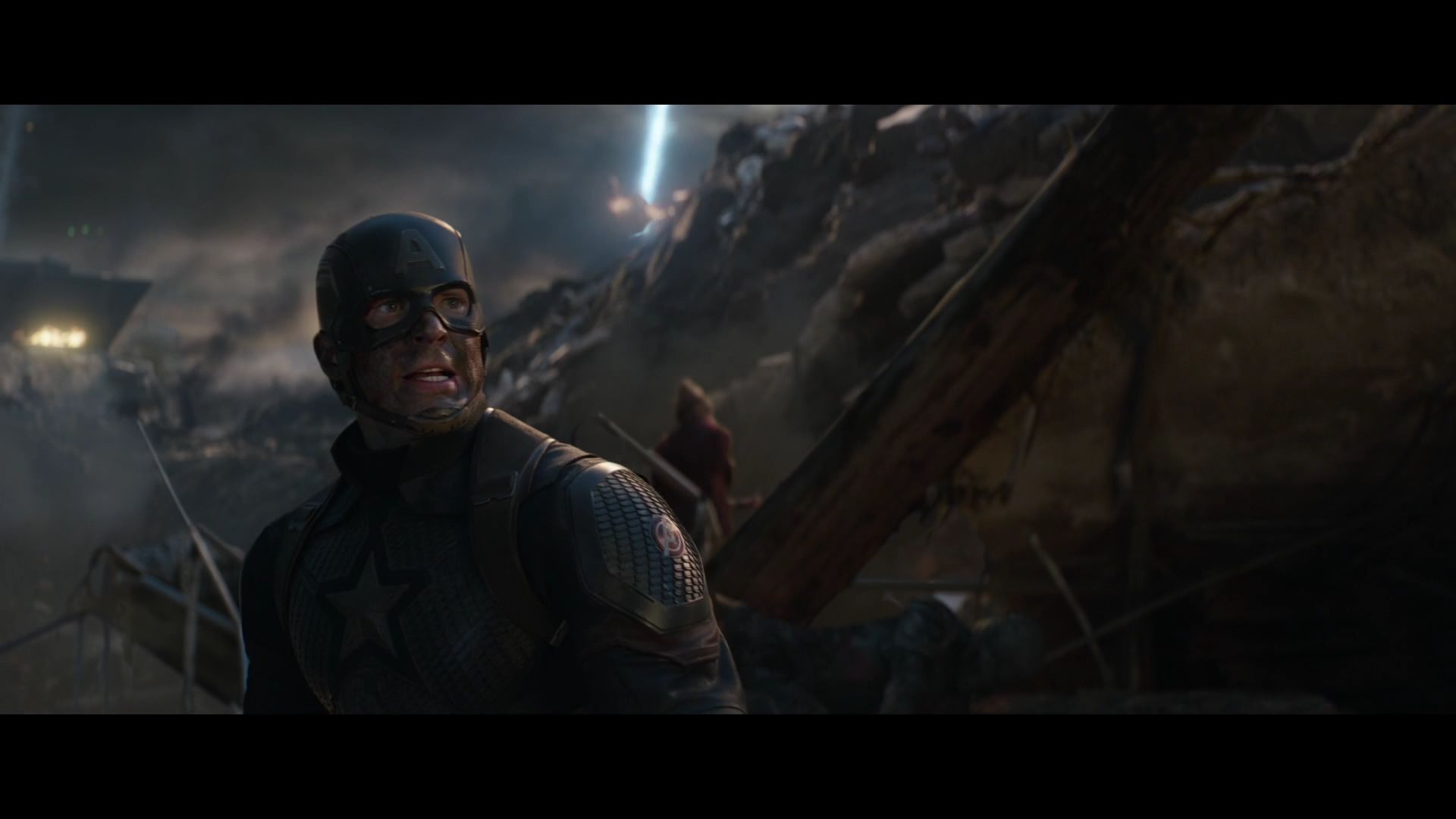 AvengersEndgame-1078.jpg