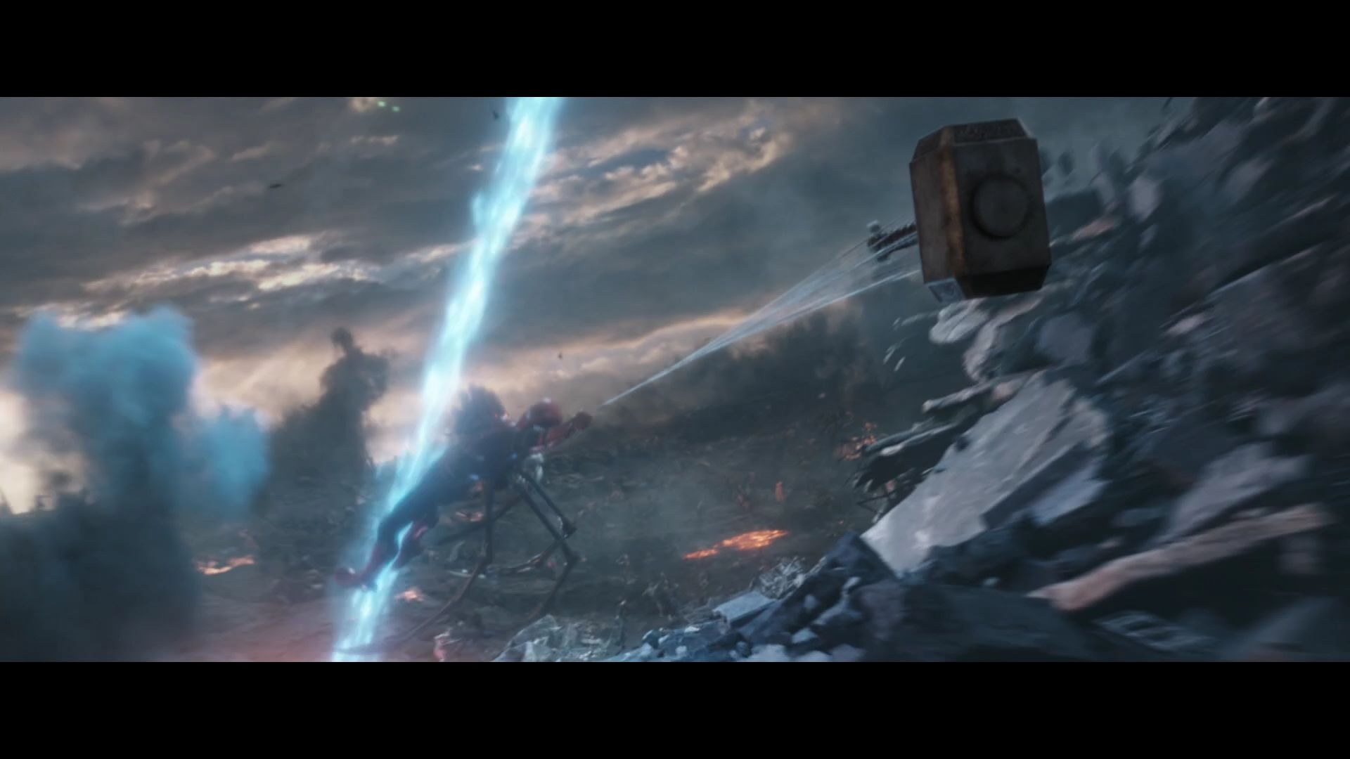 AvengersEndgame-1083.jpg
