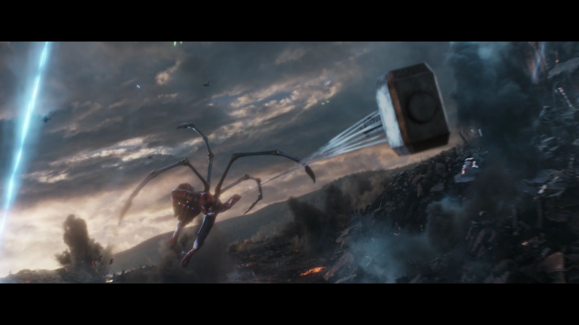AvengersEndgame-1084.jpg