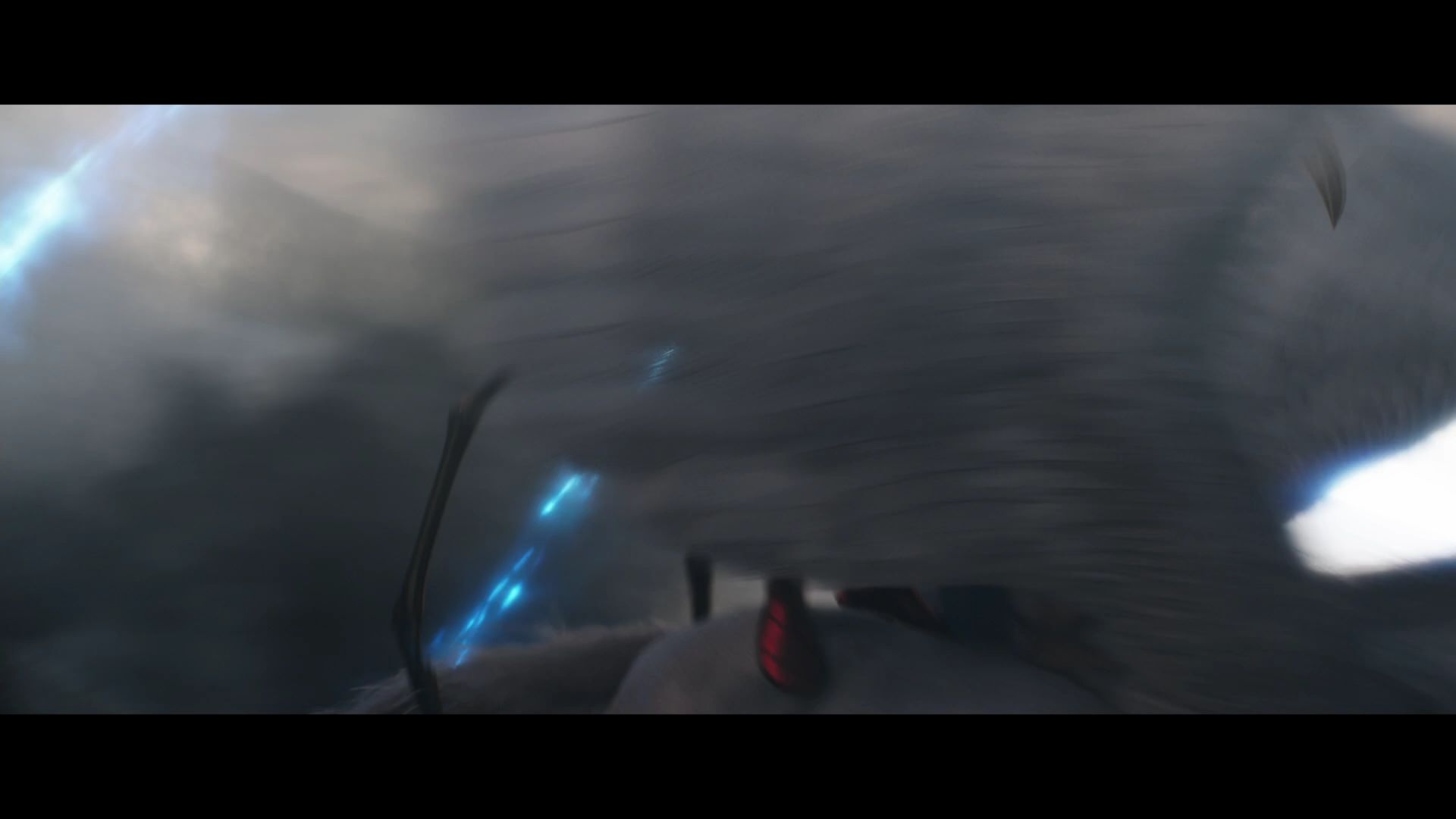 AvengersEndgame-1092.jpg