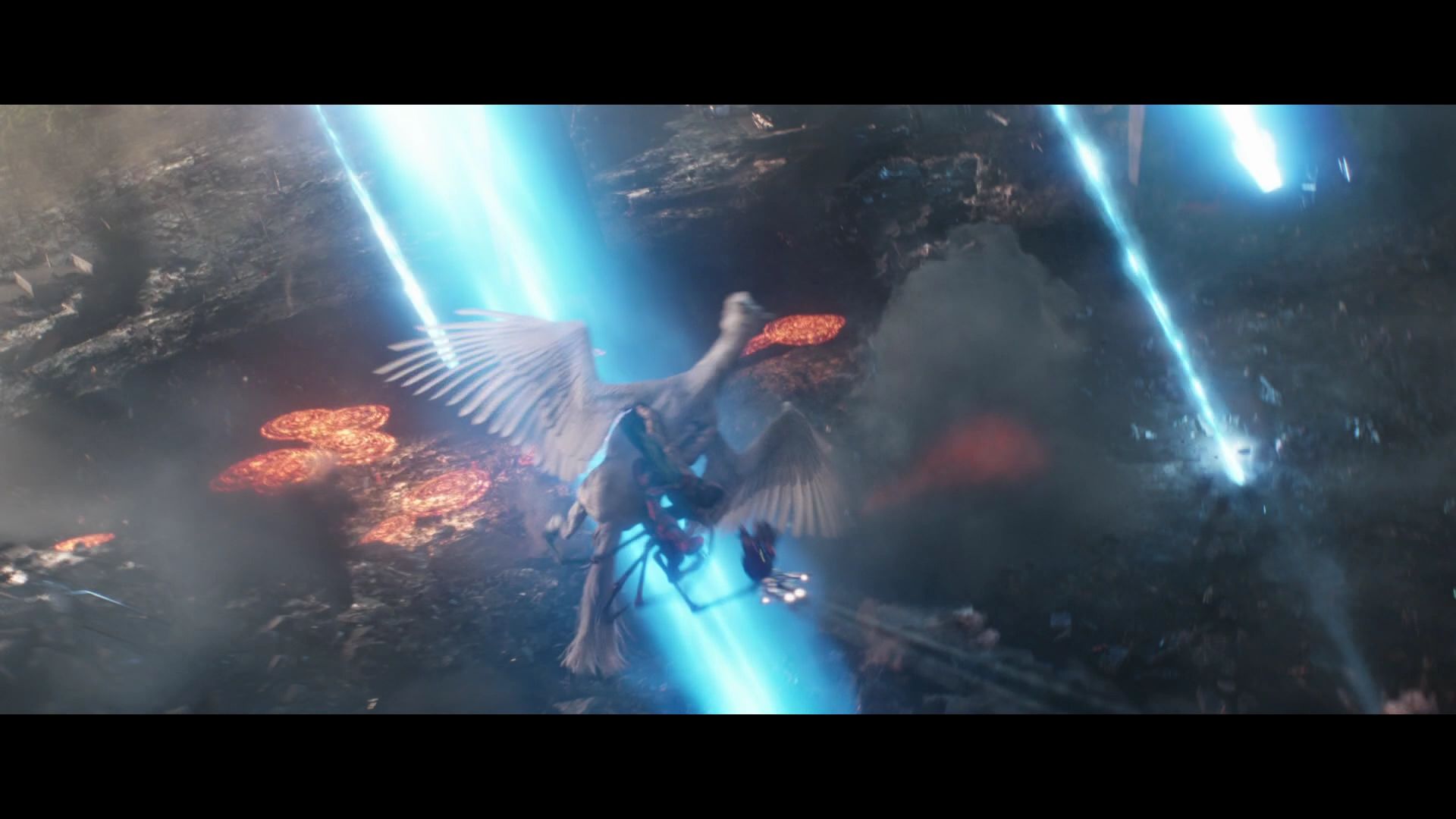 AvengersEndgame-1094.jpg