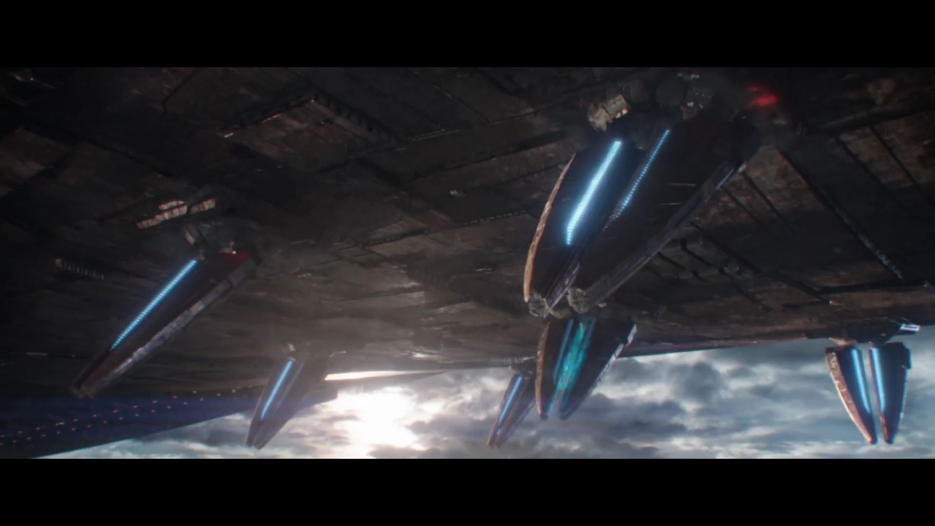 AvengersEndgame-1095.jpg