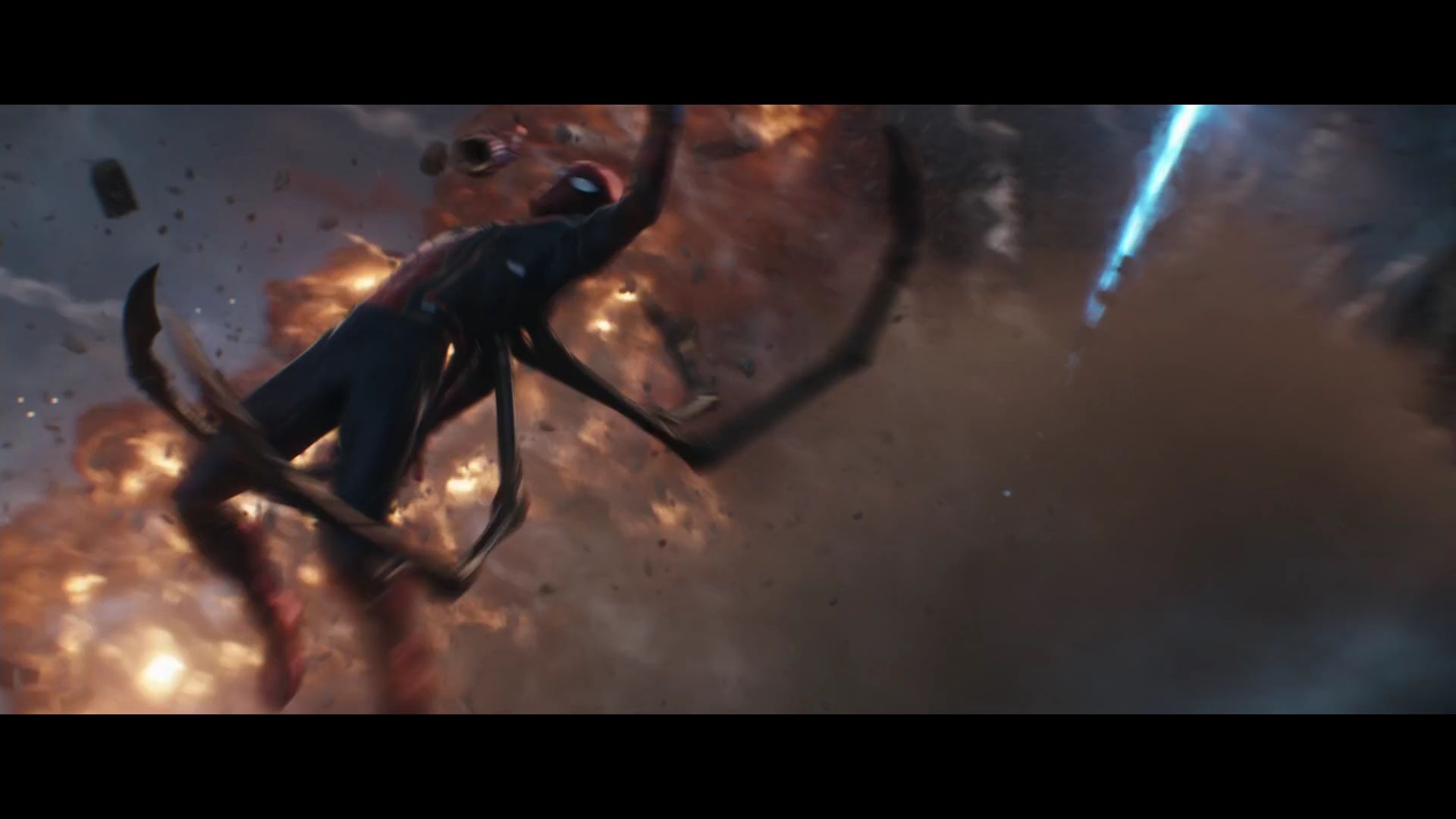 AvengersEndgame-1097.jpg