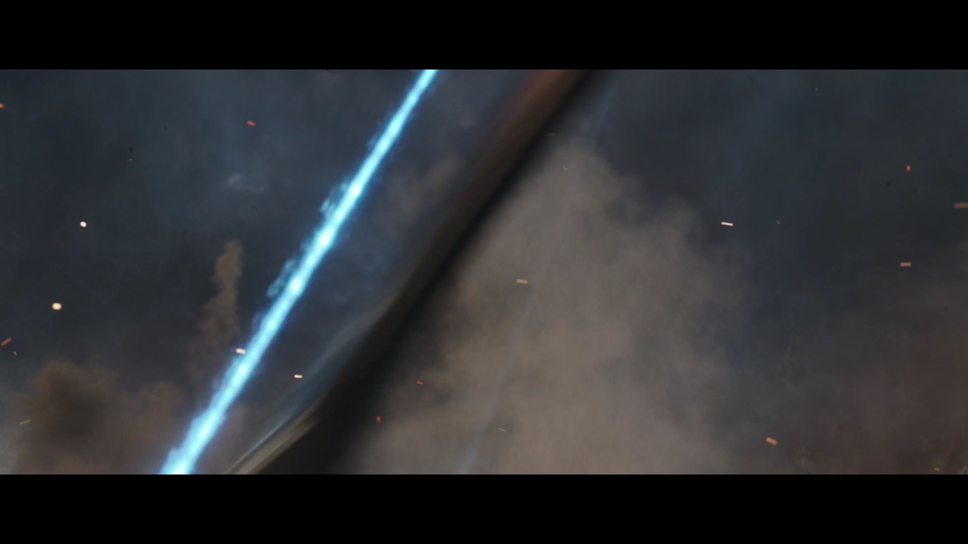 AvengersEndgame-1101.jpg