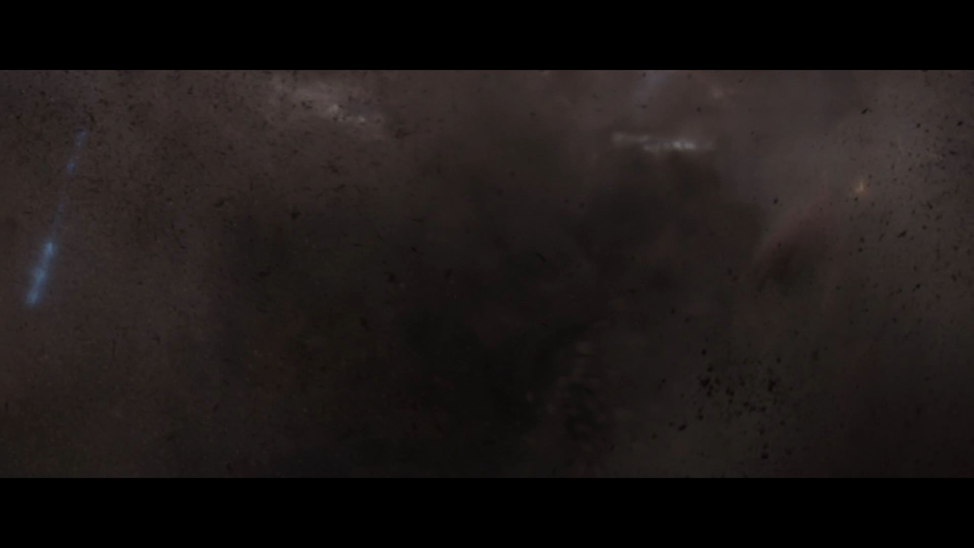 AvengersEndgame-1108.jpg