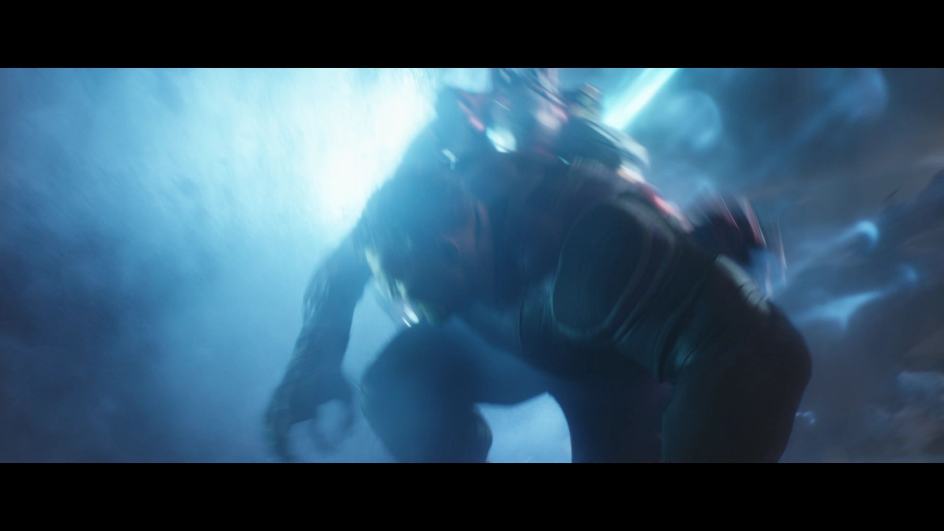 AvengersEndgame-1110.jpg