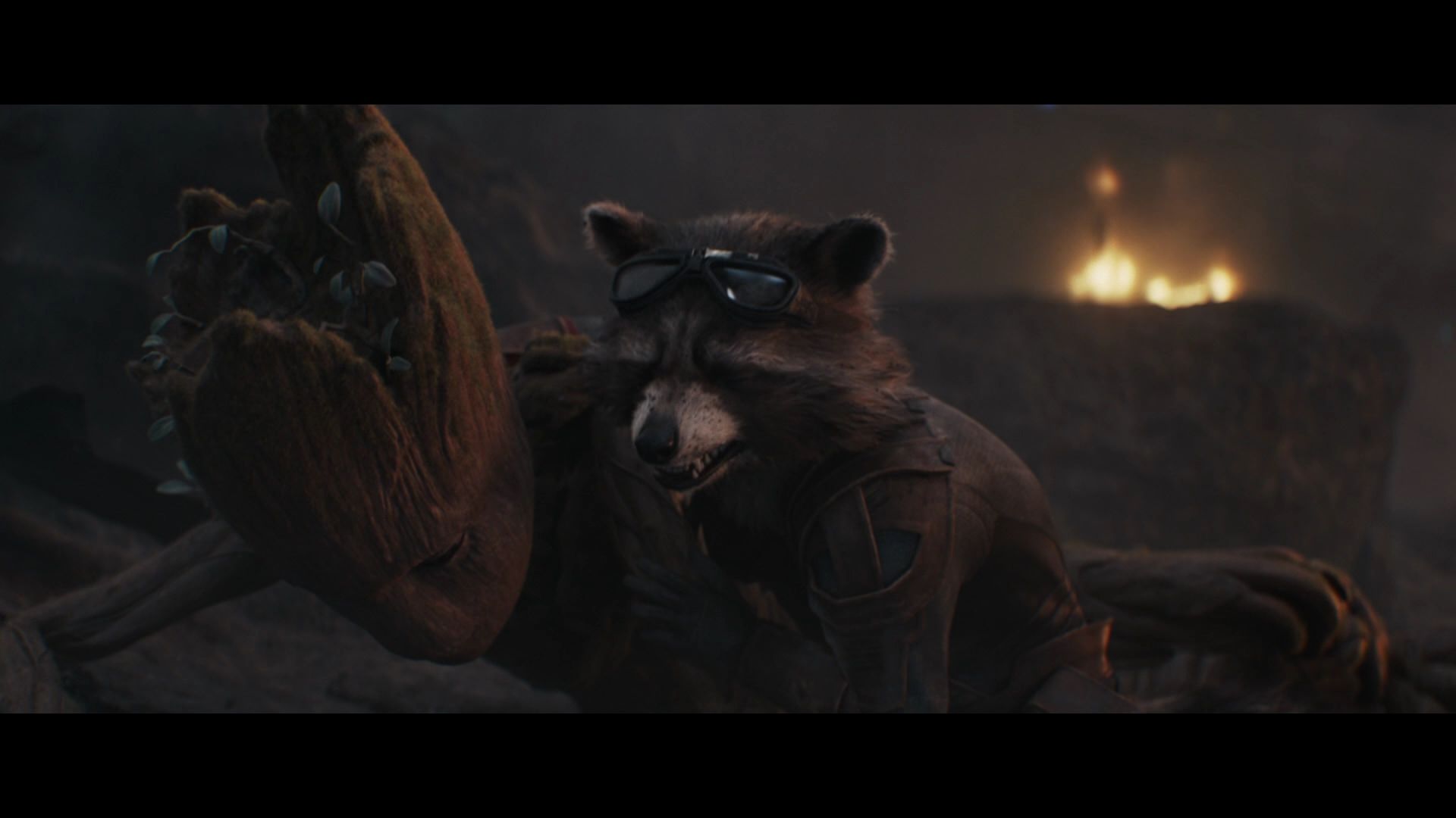 AvengersEndgame-1115.jpg