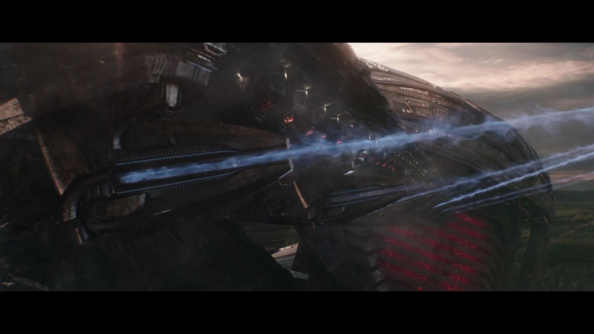 AvengersEndgame-1121.jpg