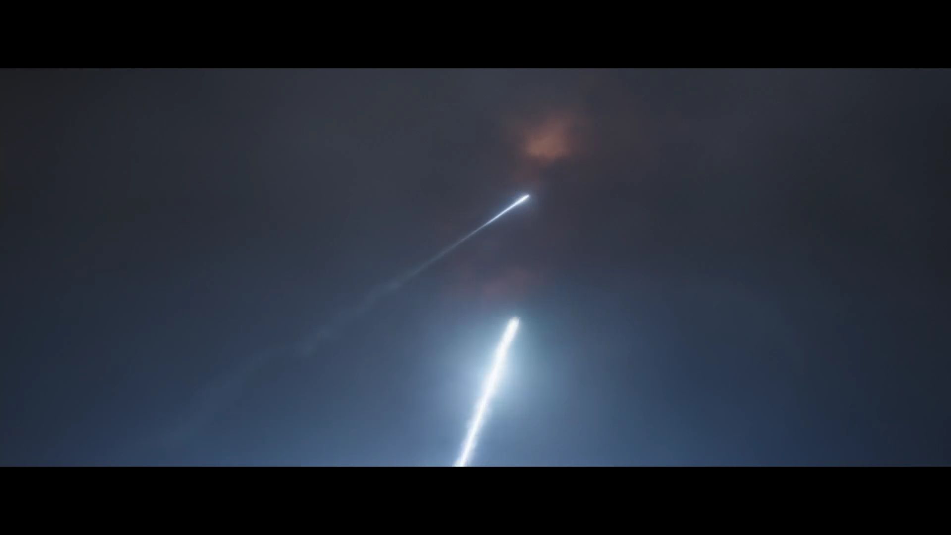 AvengersEndgame-1128.jpg
