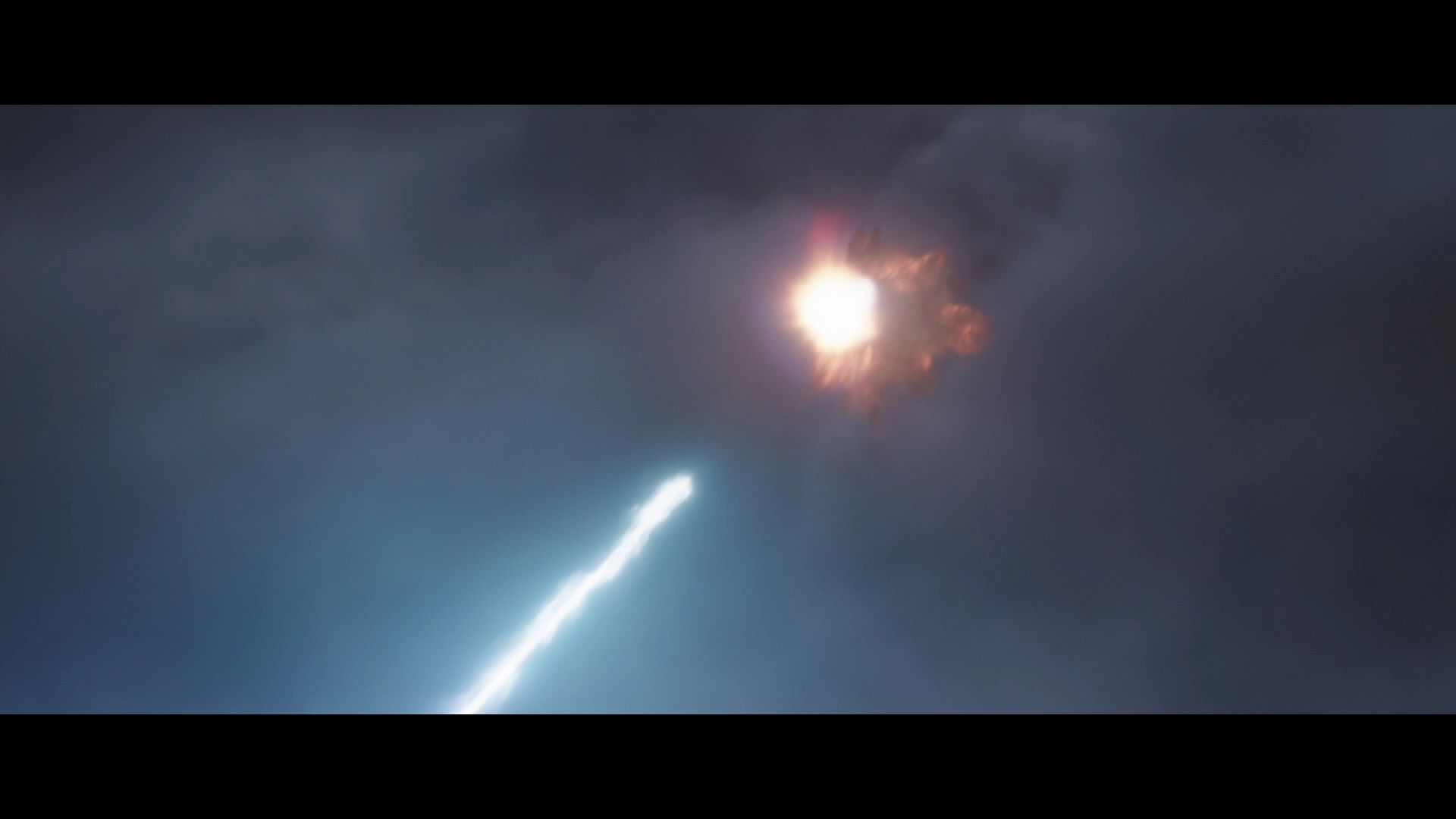 AvengersEndgame-1130.jpg