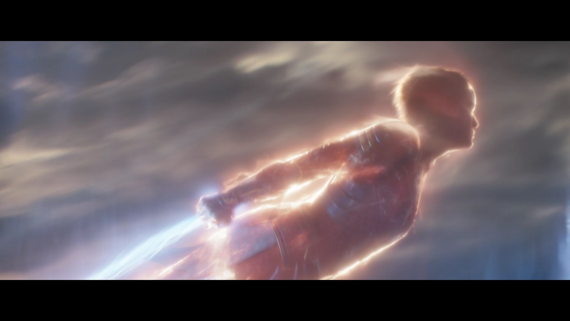 AvengersEndgame-1138.jpg
