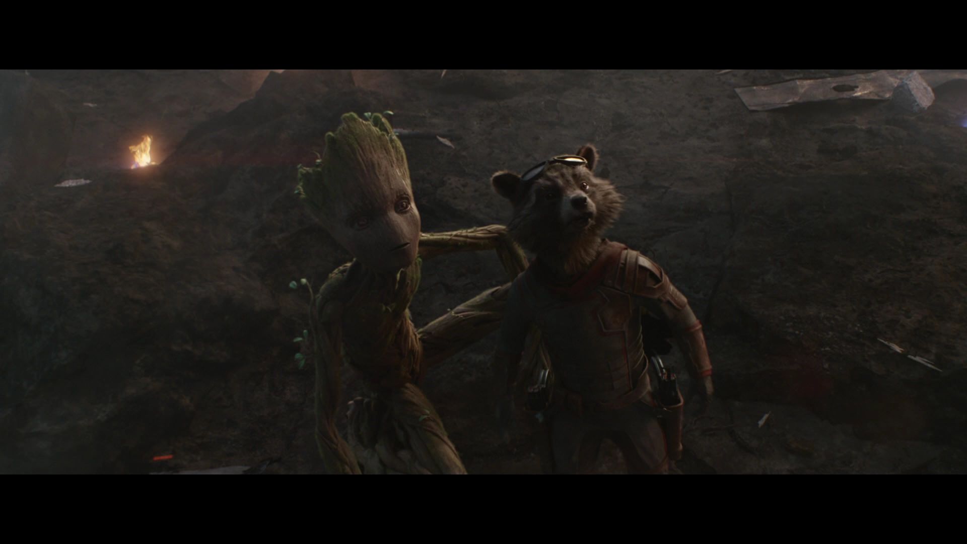 AvengersEndgame-1139.jpg
