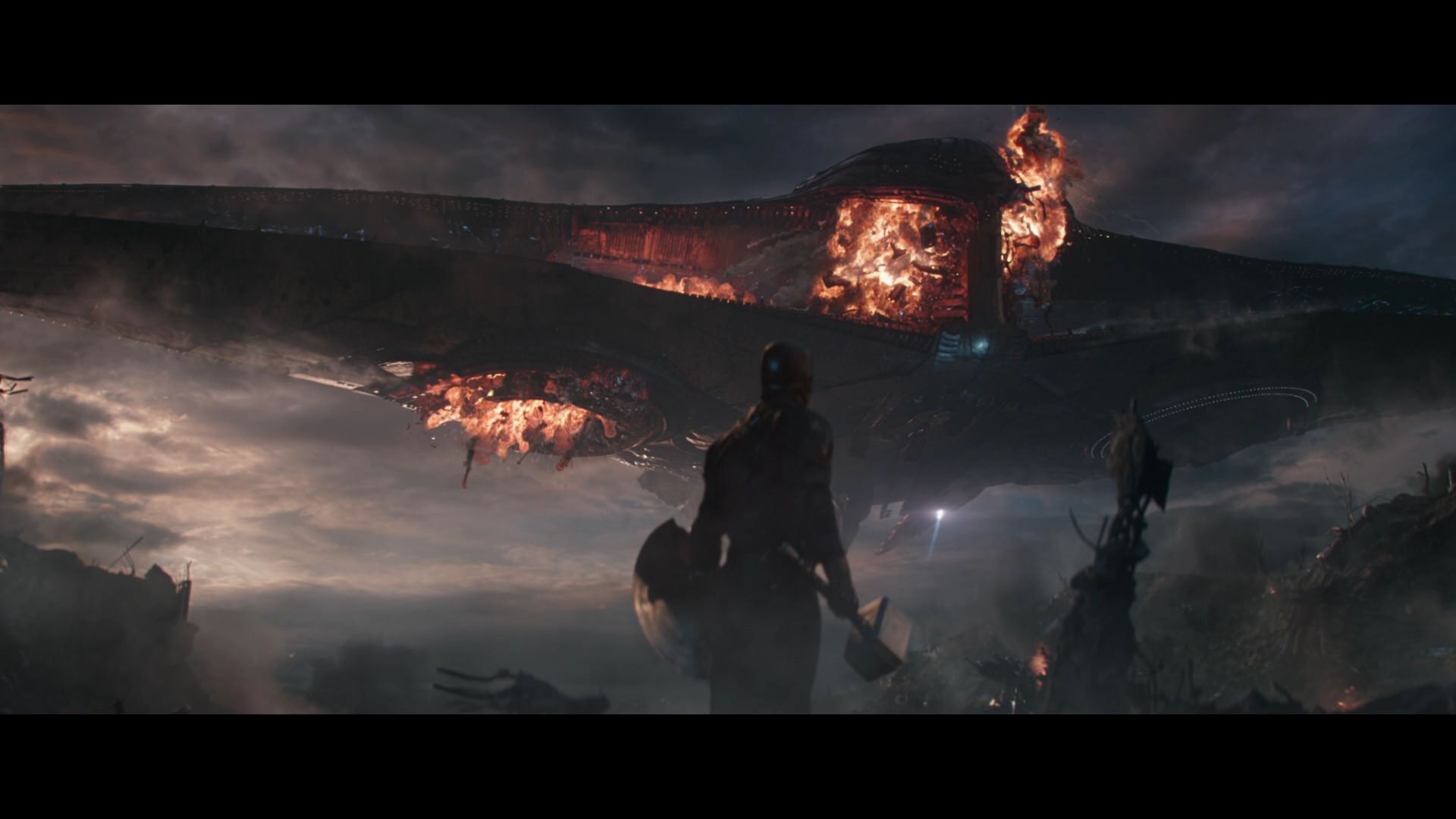 AvengersEndgame-1141.jpg