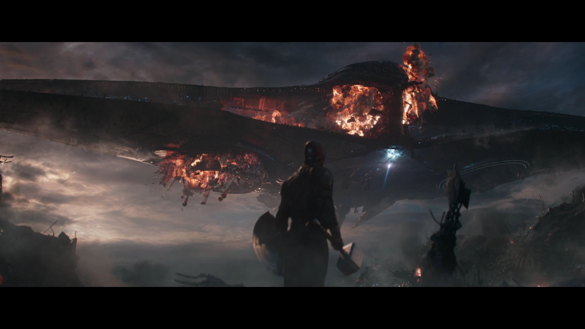 AvengersEndgame-1142.jpg