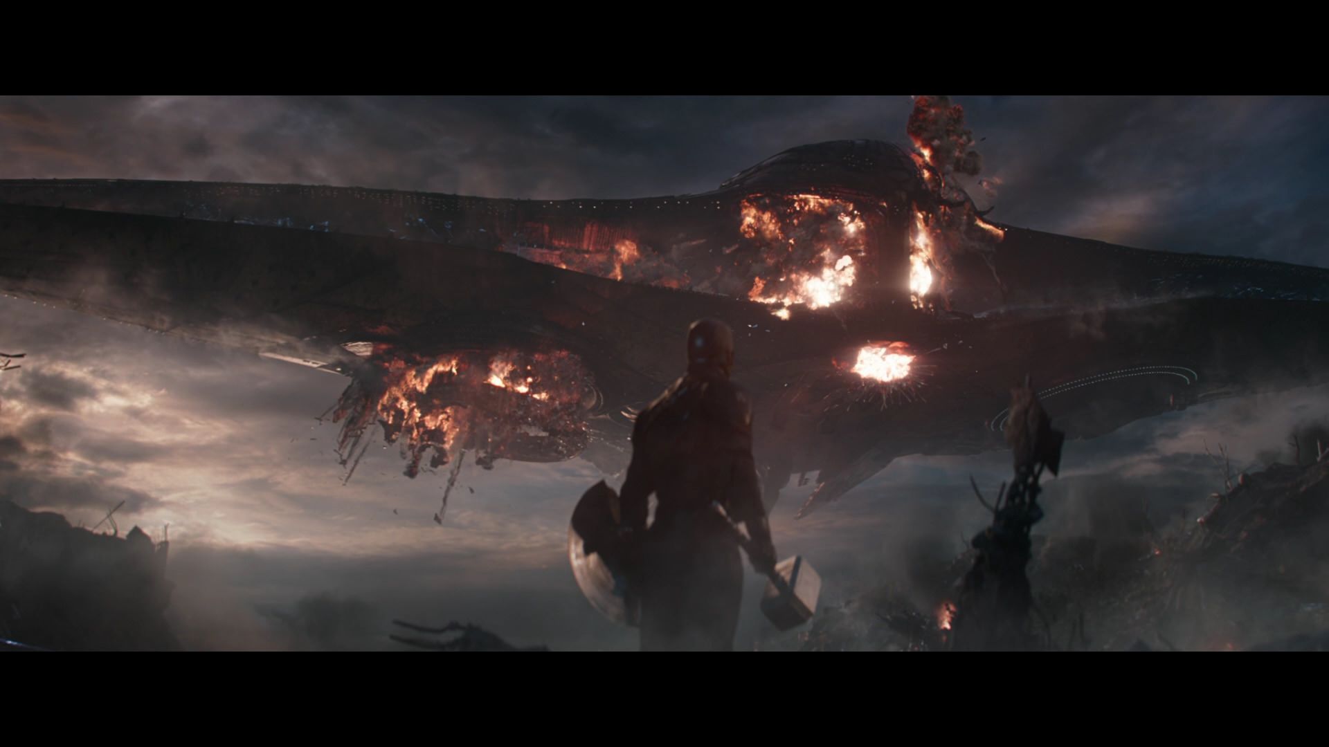 AvengersEndgame-1143.jpg