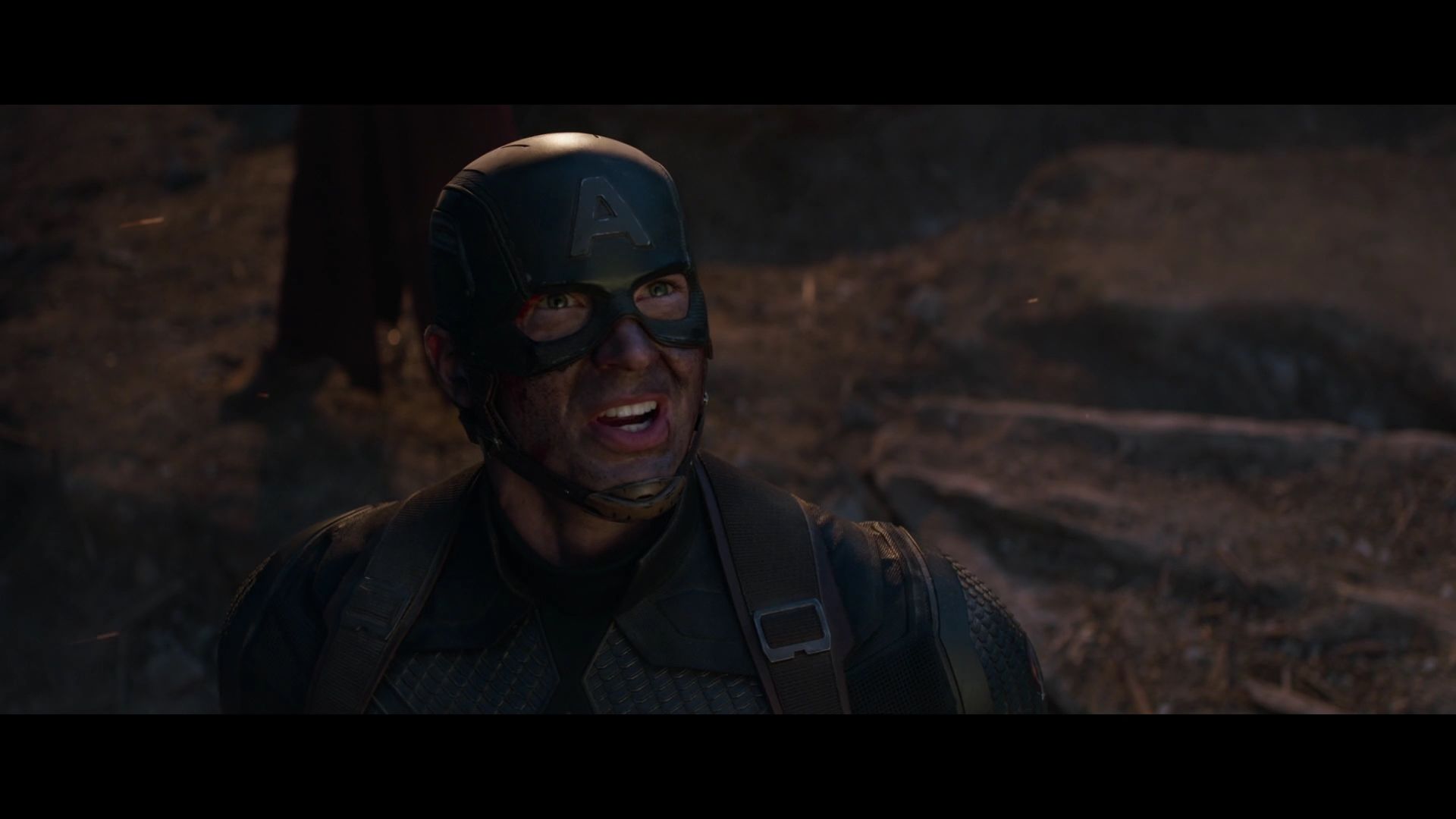 AvengersEndgame-1146.jpg