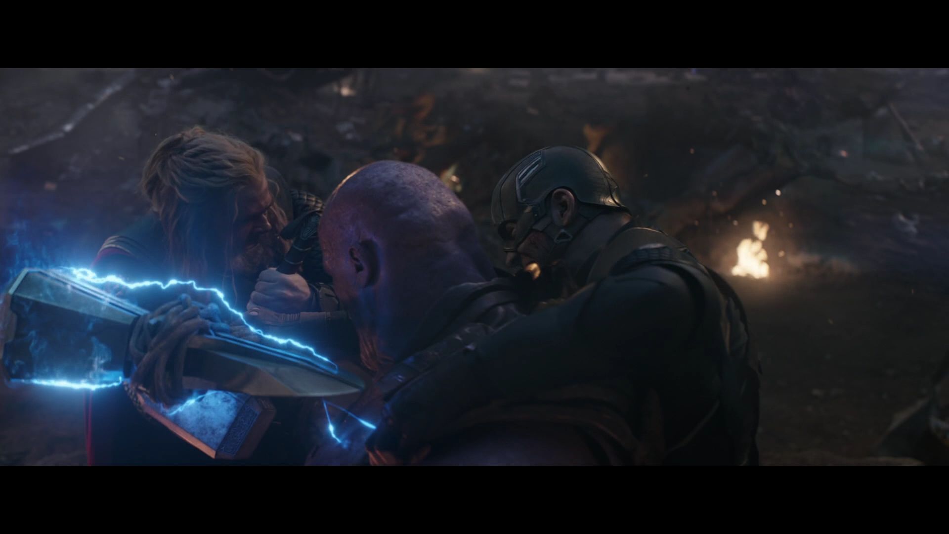 AvengersEndgame-1149.jpg