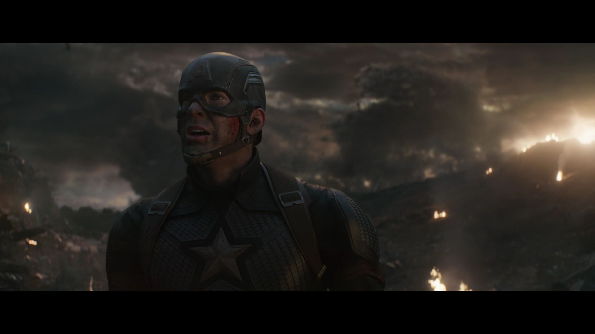 AvengersEndgame-1156.jpg