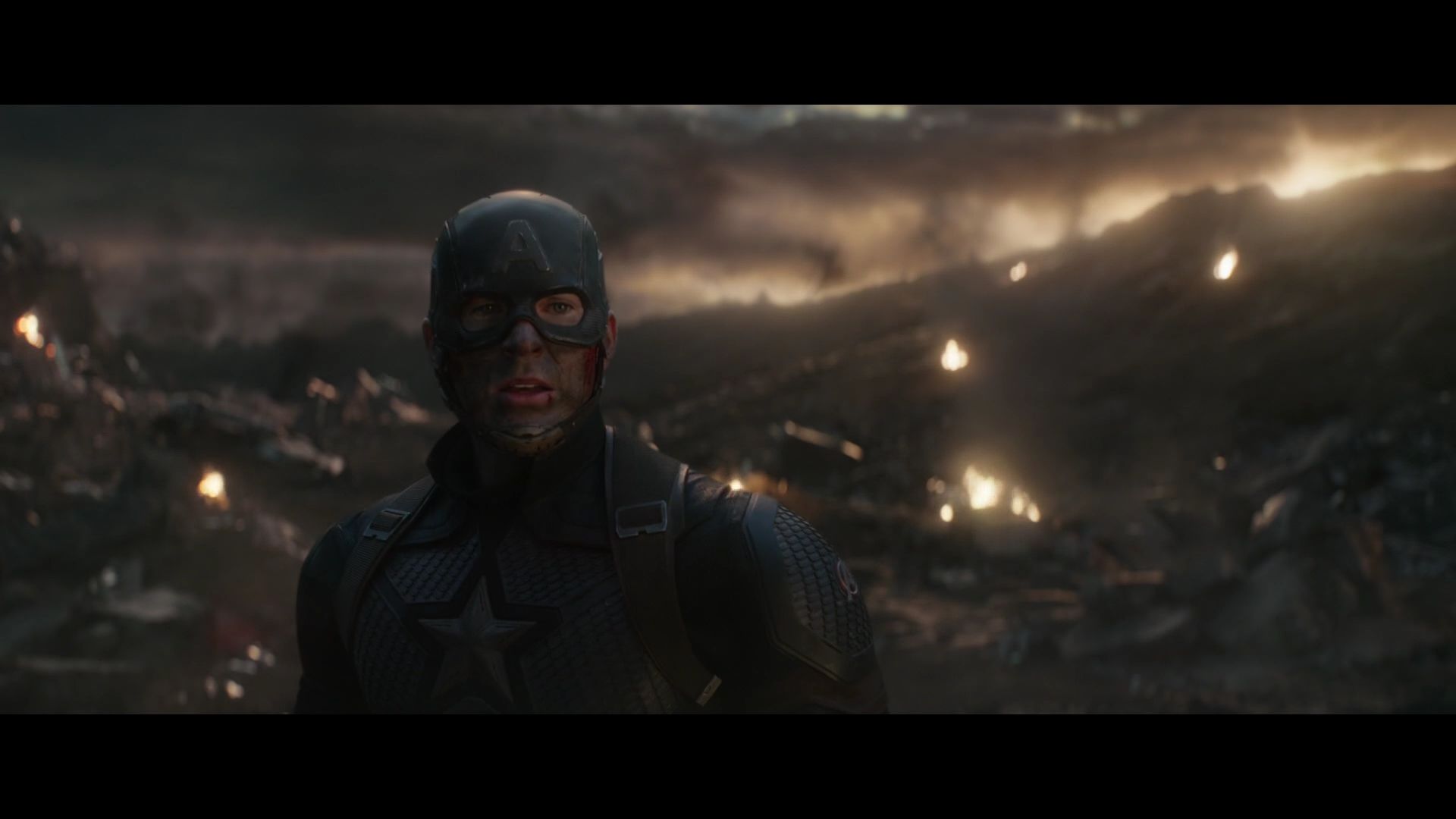 AvengersEndgame-1158.jpg