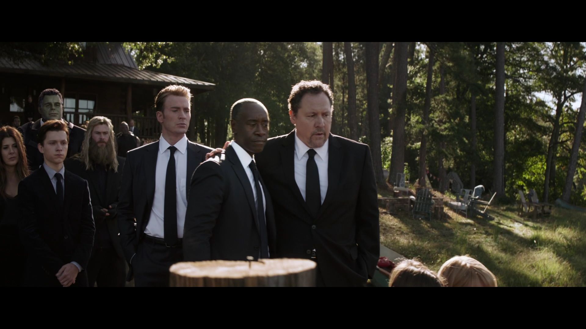 AvengersEndgame-1167.jpg