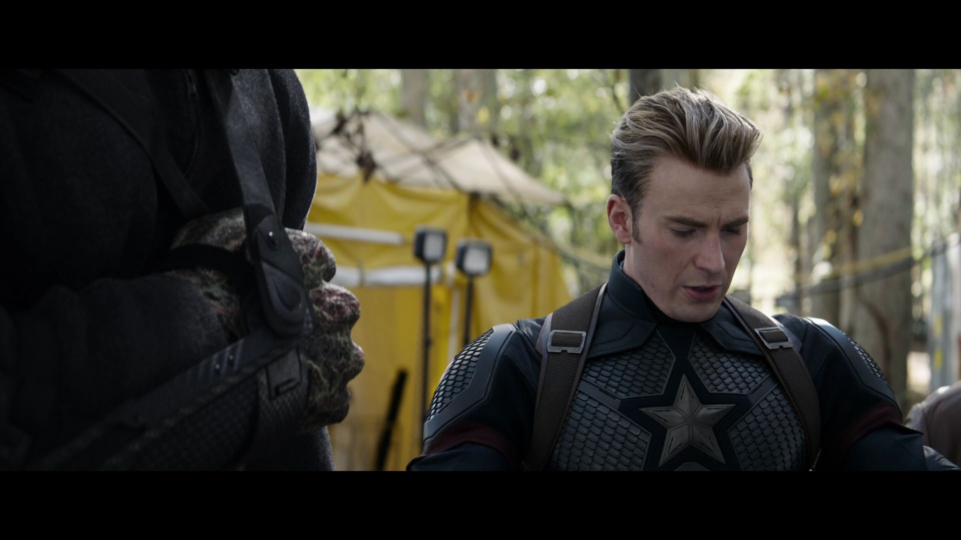 AvengersEndgame-1179.jpg