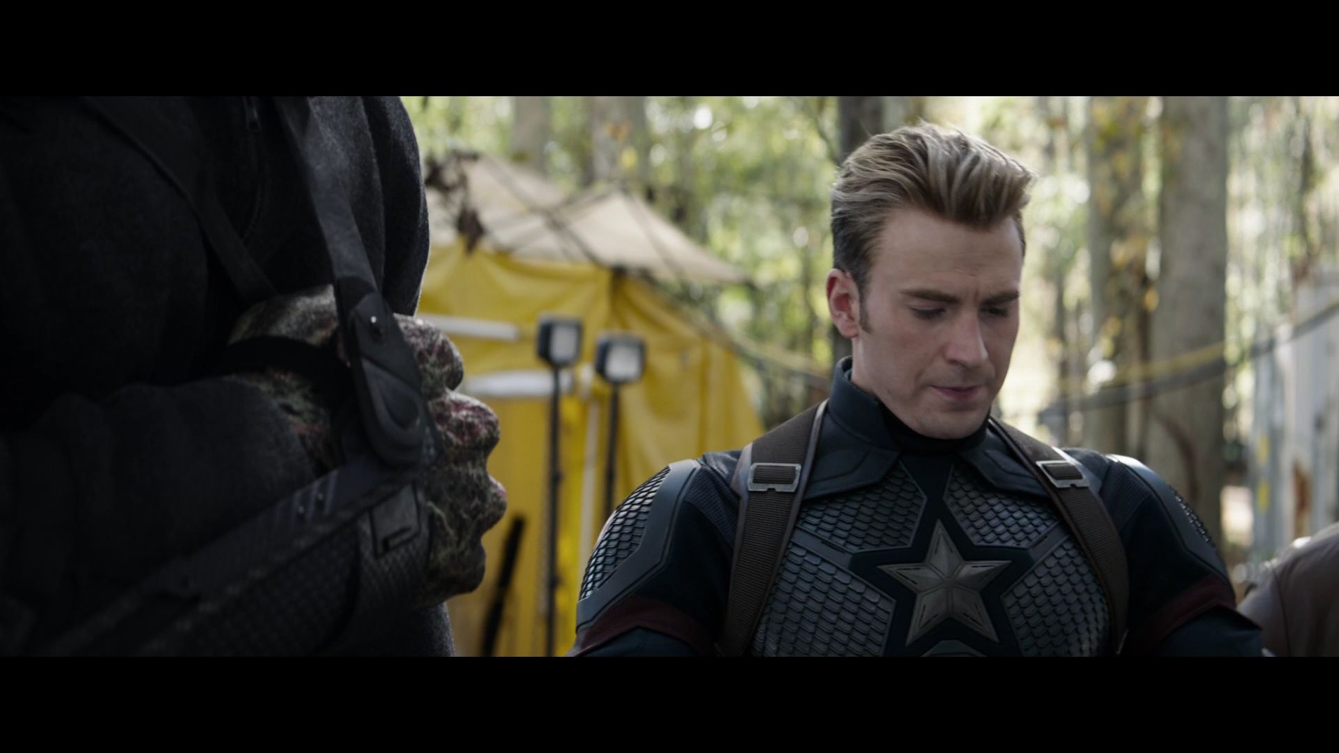 AvengersEndgame-1180.jpg