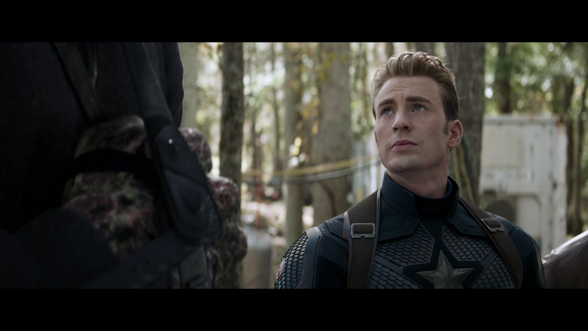 AvengersEndgame-1181.jpg