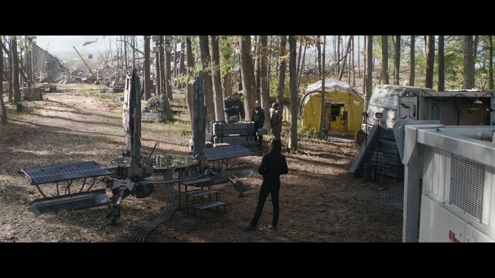 AvengersEndgame-1182.jpg