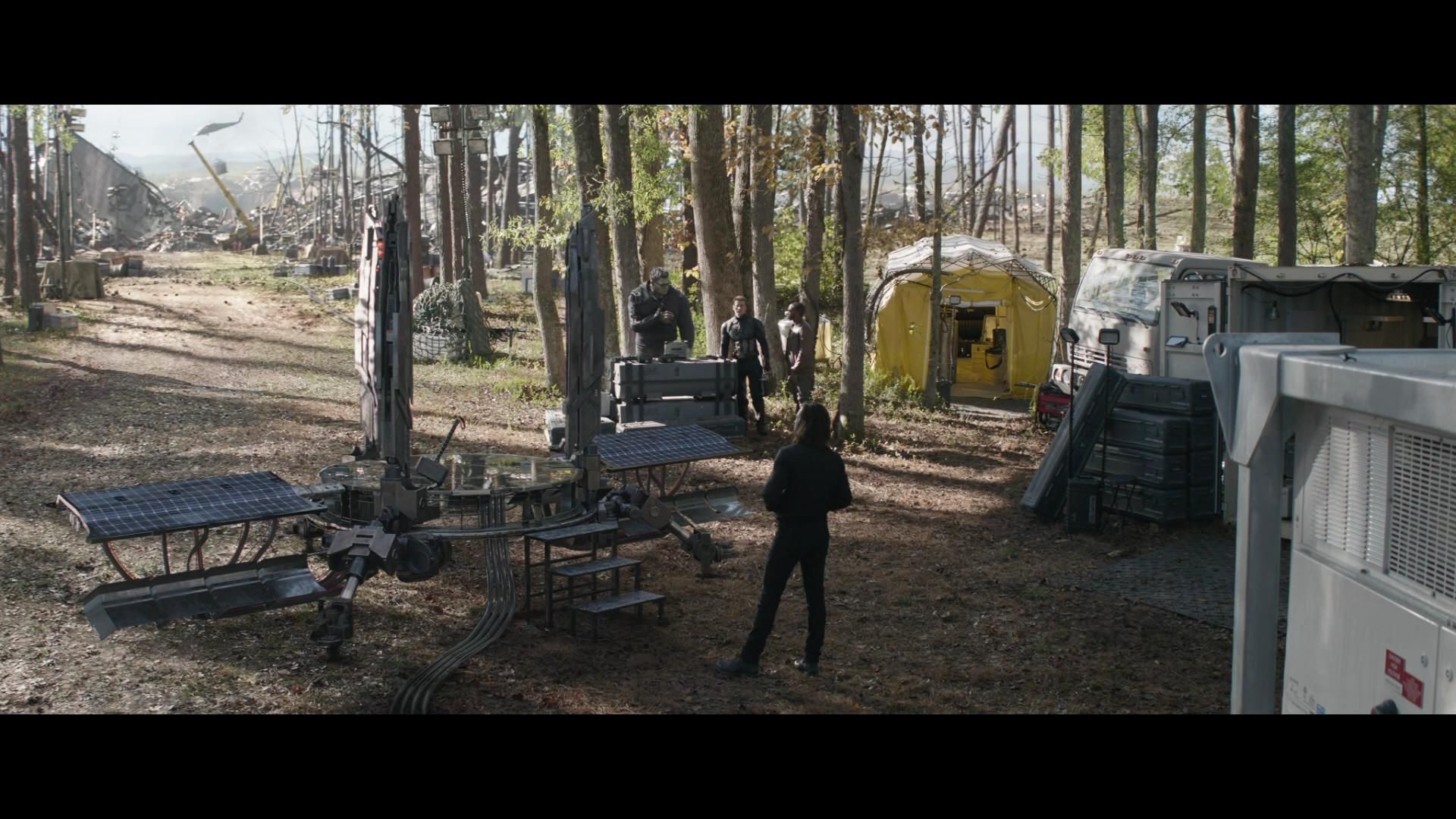 AvengersEndgame-1183.jpg