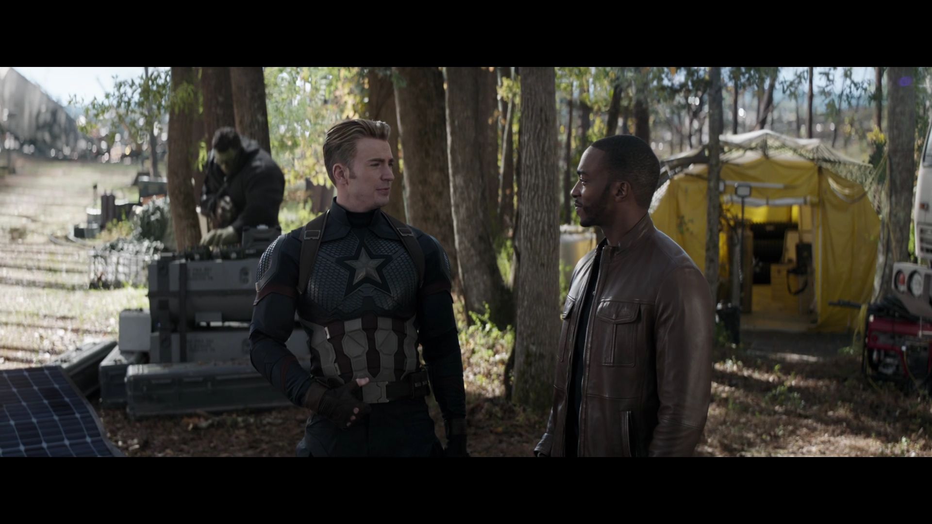 AvengersEndgame-1189.jpg