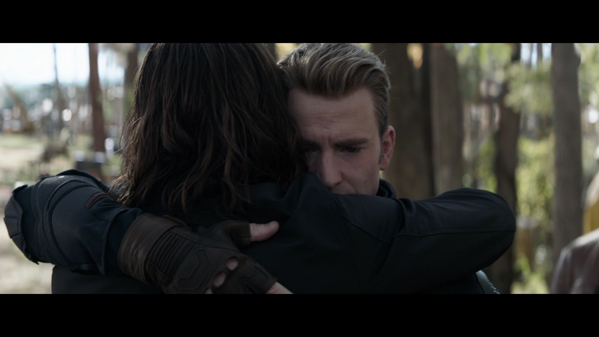 AvengersEndgame-1195.jpg