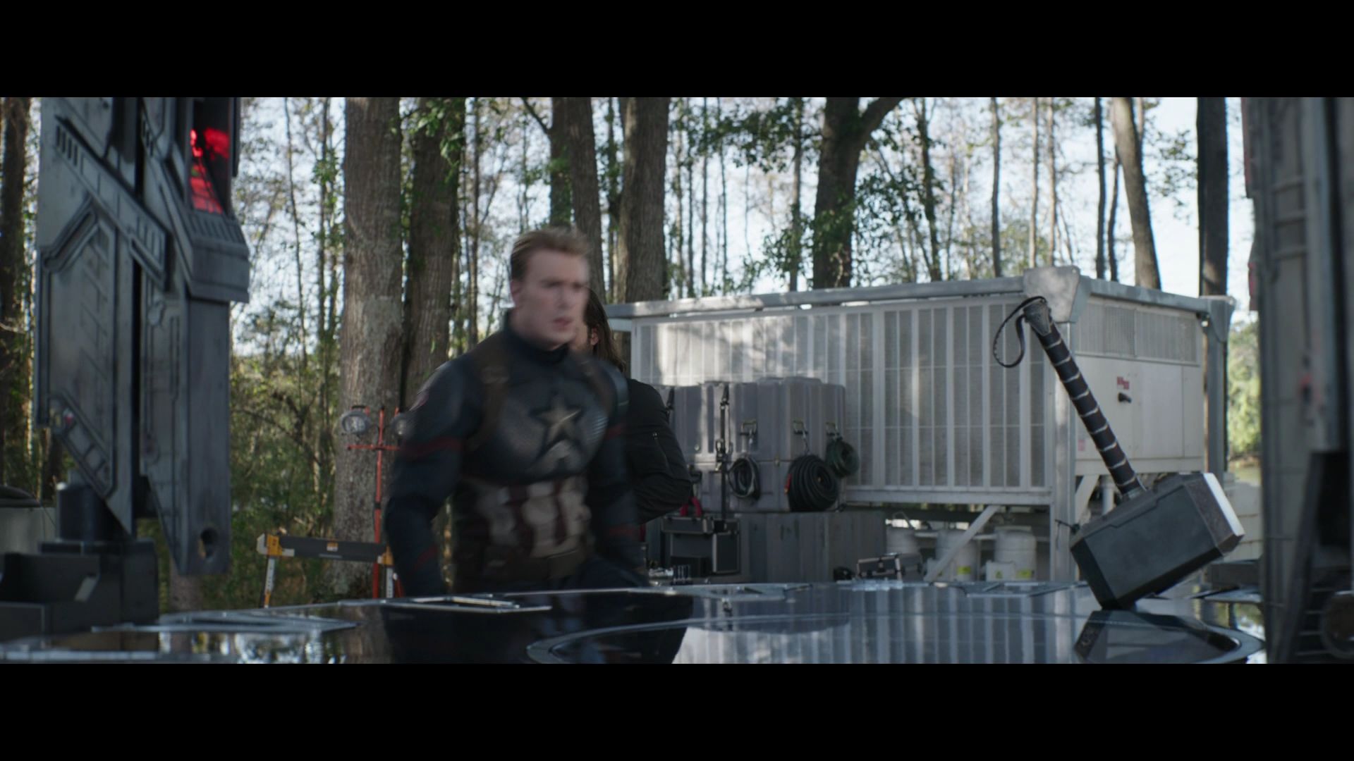 AvengersEndgame-1197.jpg