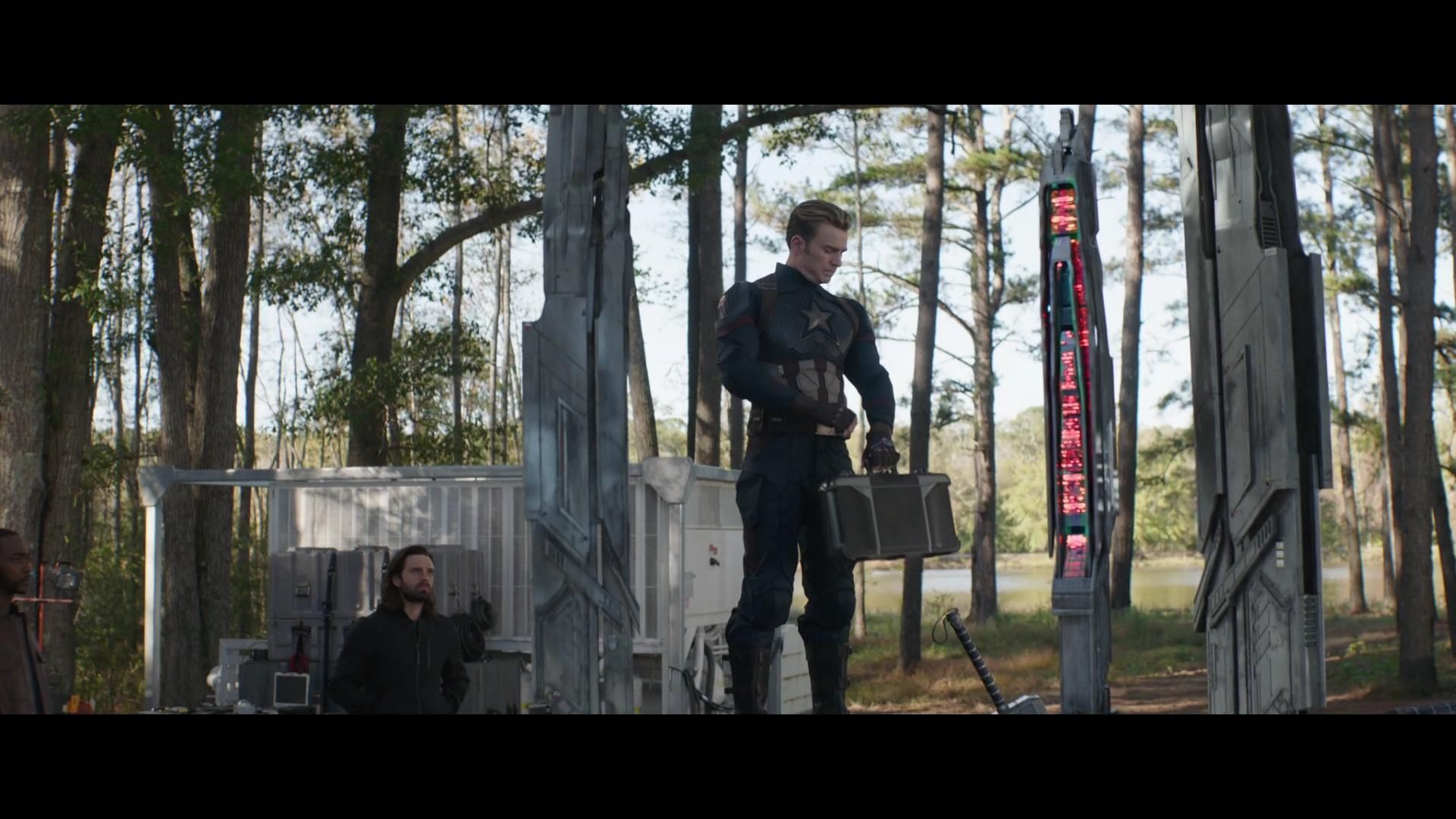 AvengersEndgame-1200.jpg