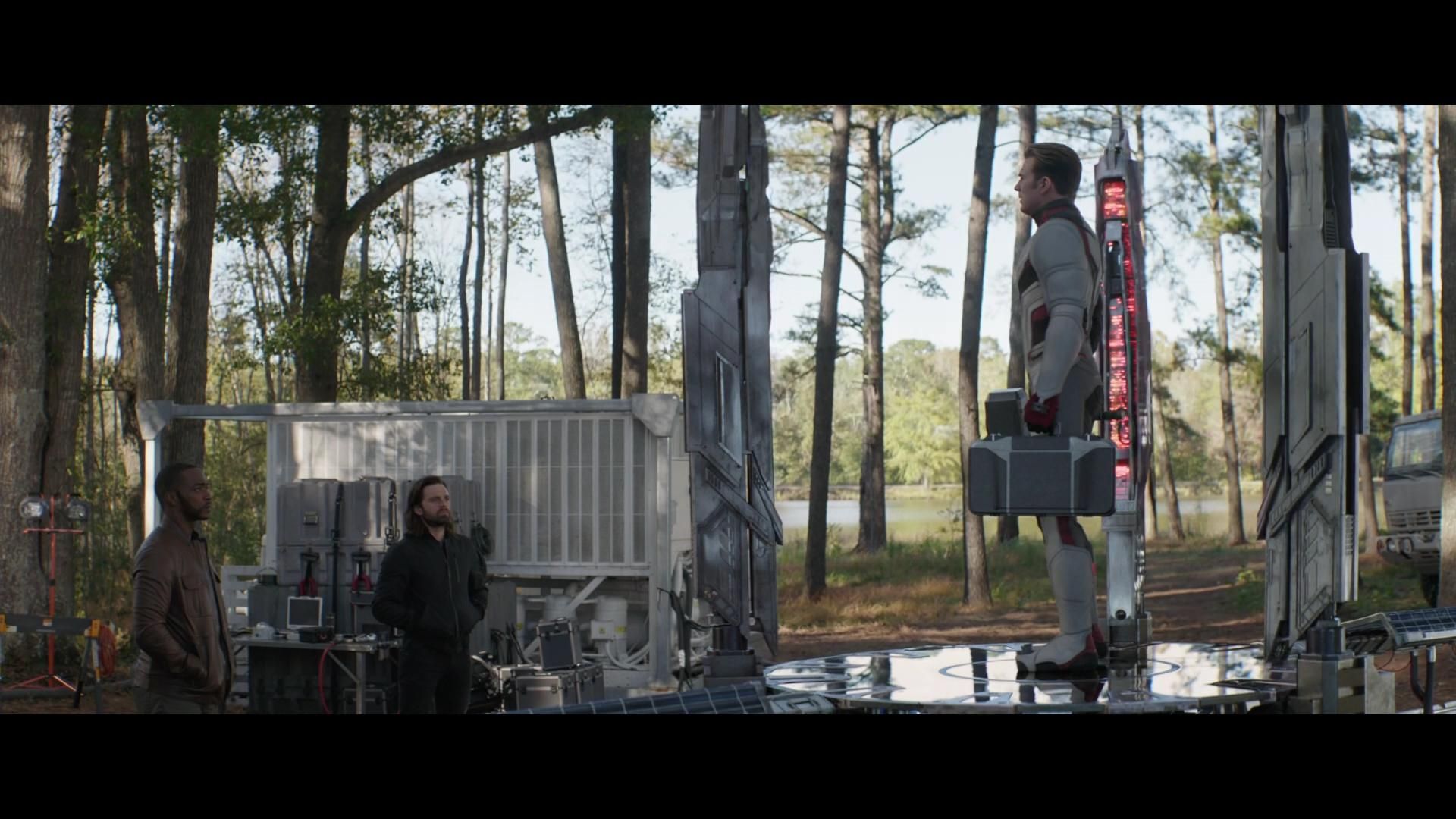 AvengersEndgame-1204.jpg