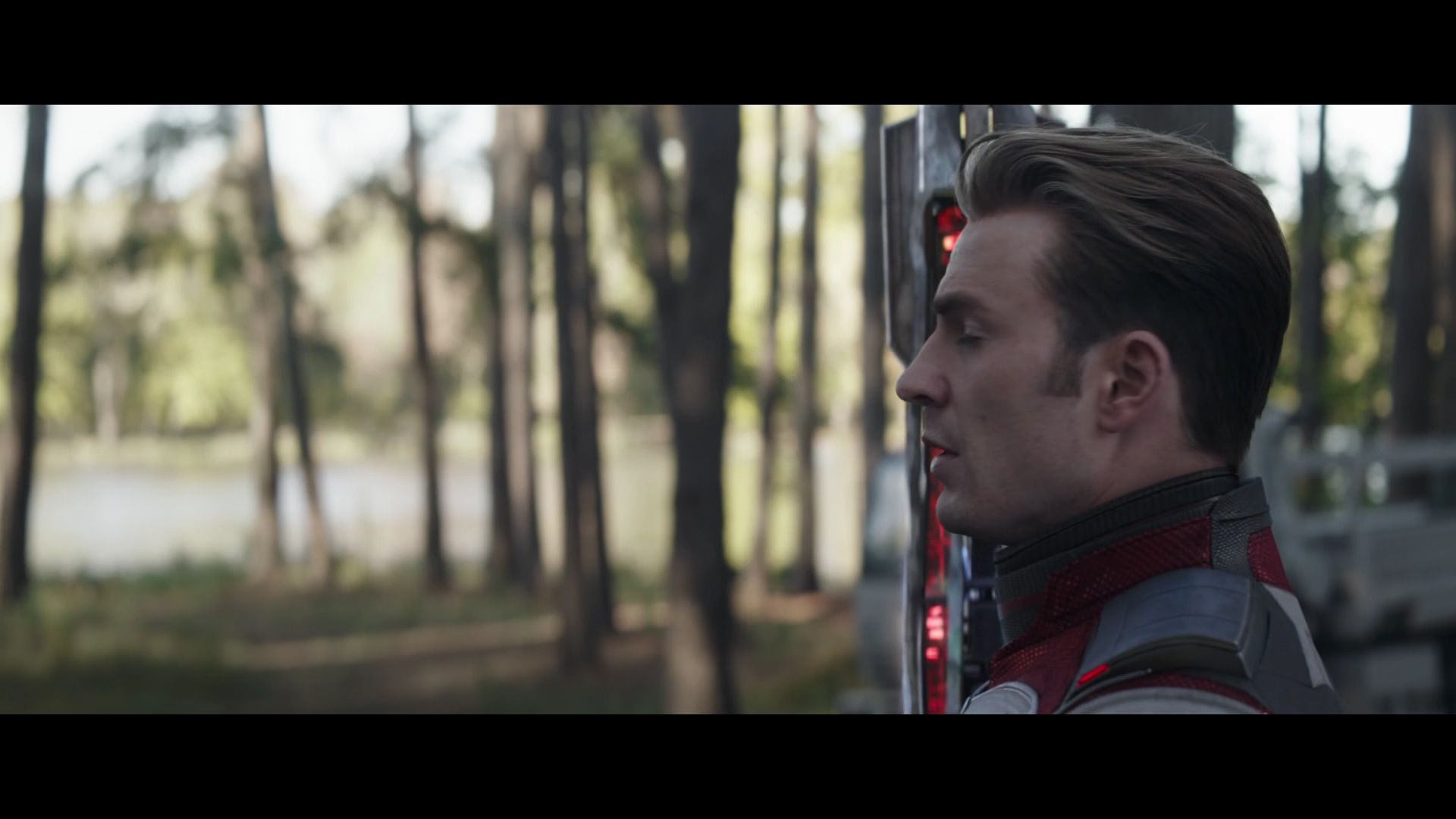 AvengersEndgame-1205.jpg